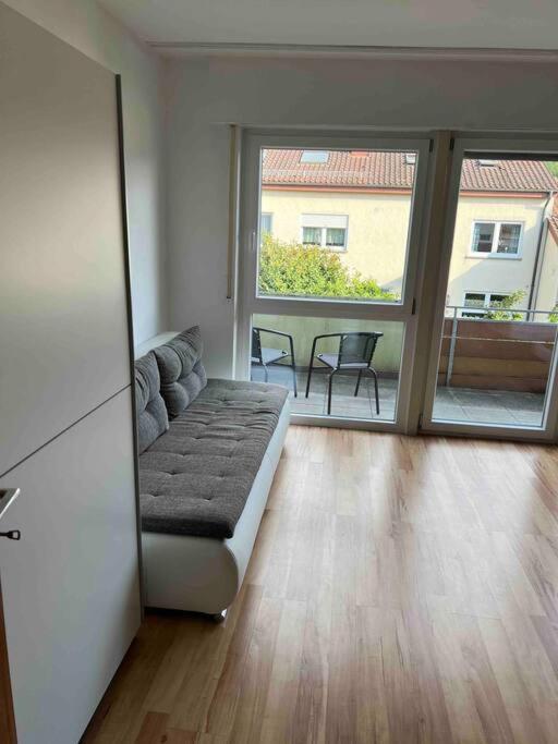 Four-Bedroom House photo 1