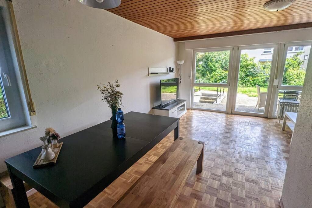 Four-Bedroom House photo 2