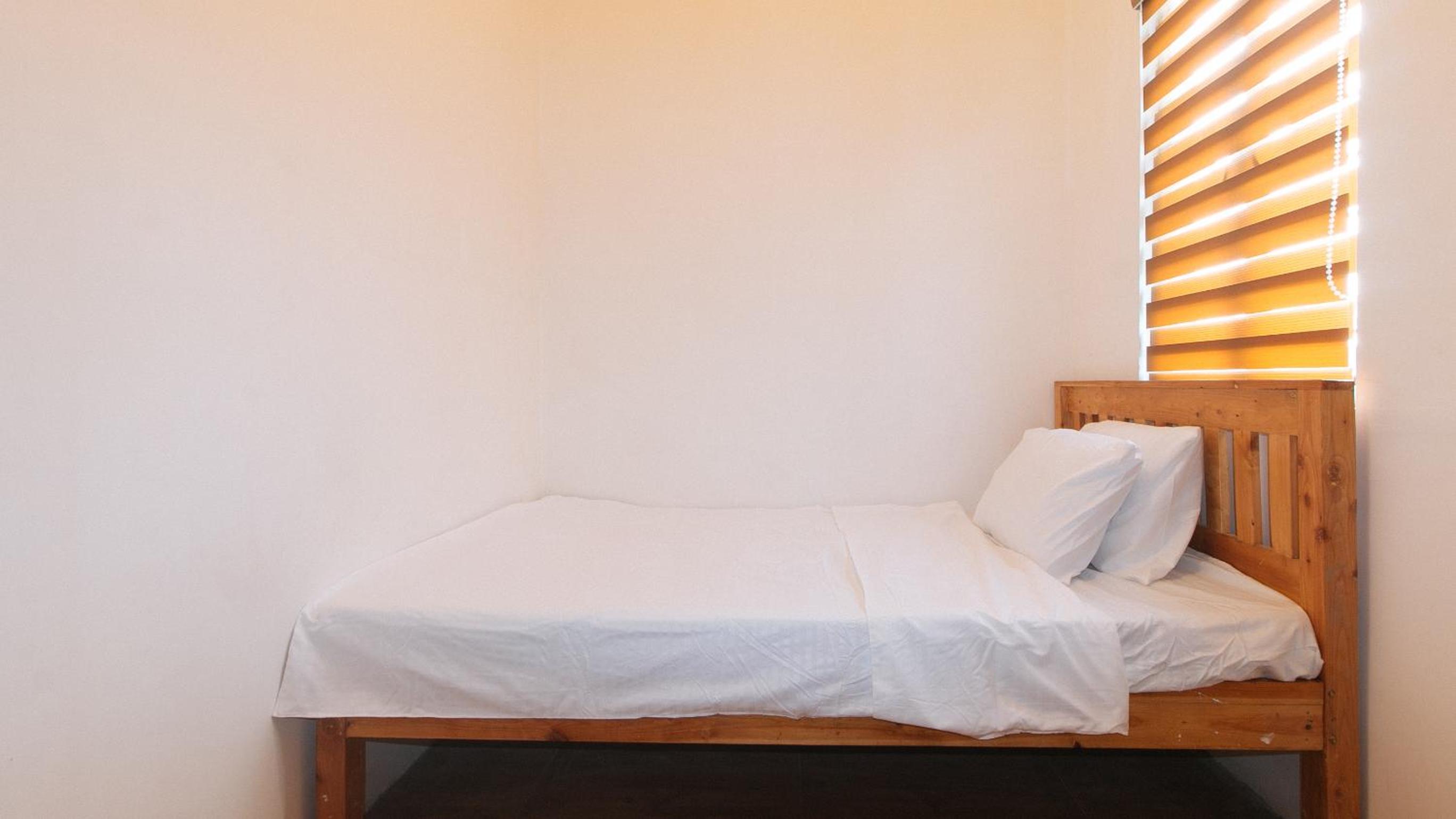Triple Room - Photo 4