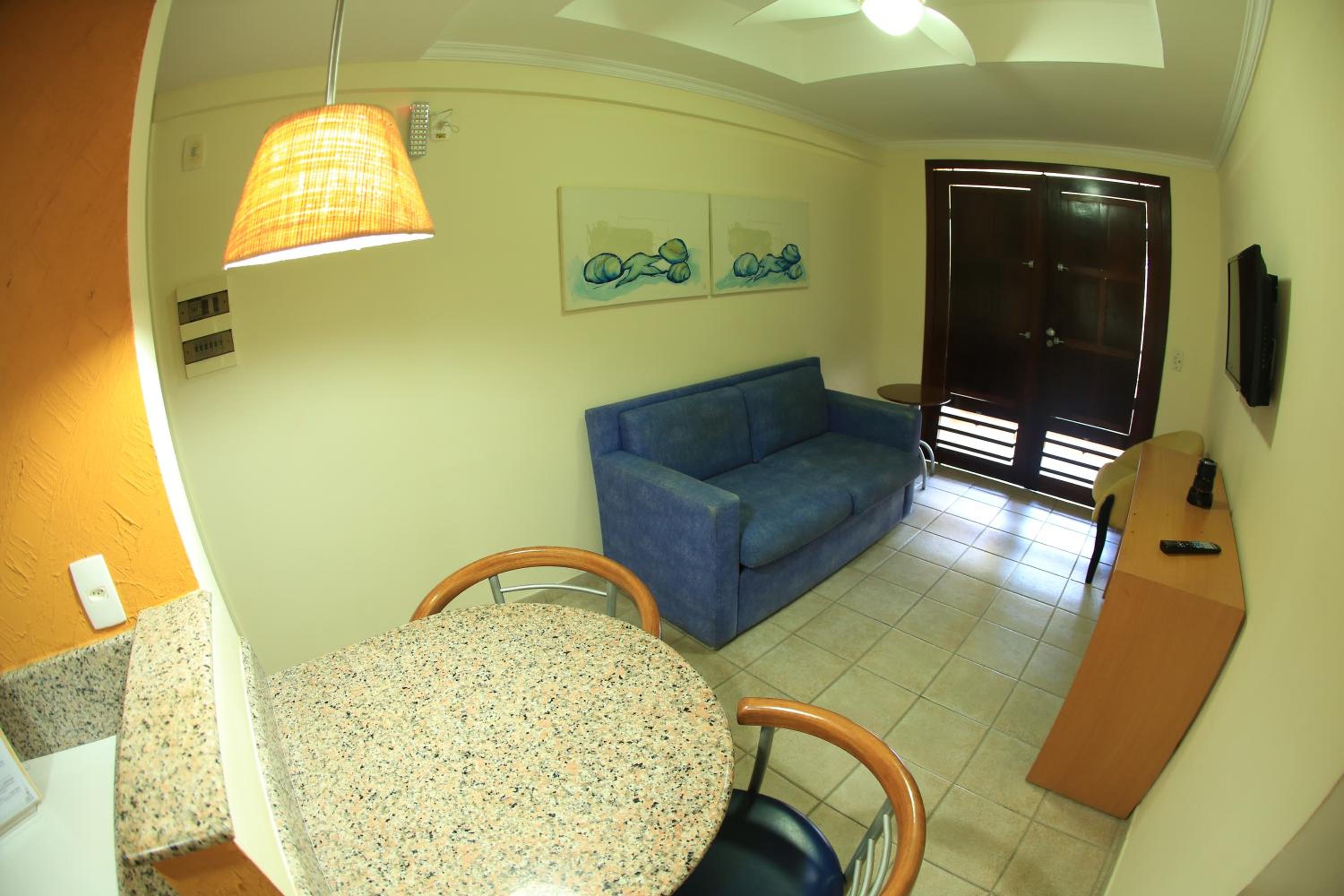 Superior Apartment - Photo 9