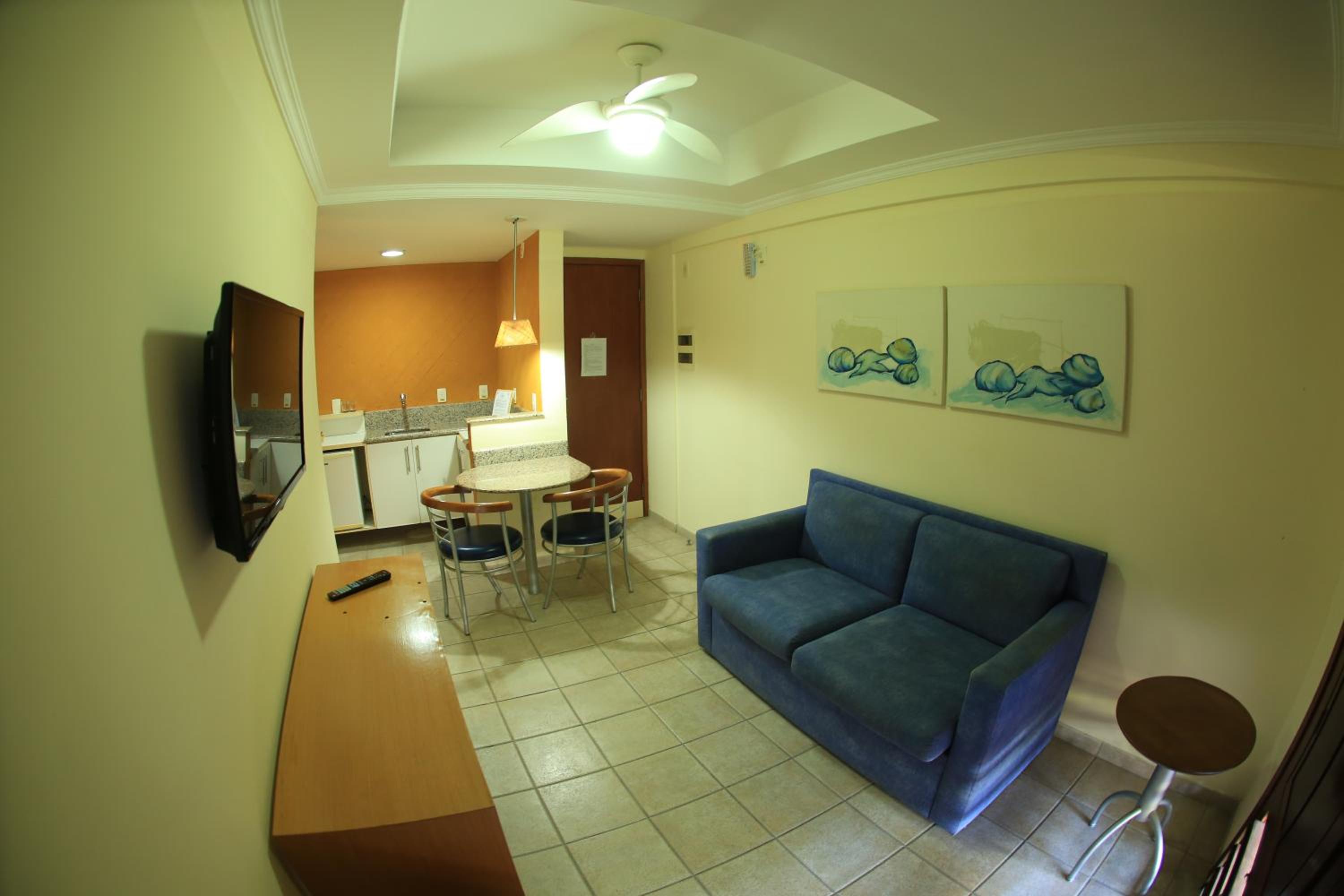 Suite Soleil - Photo 7