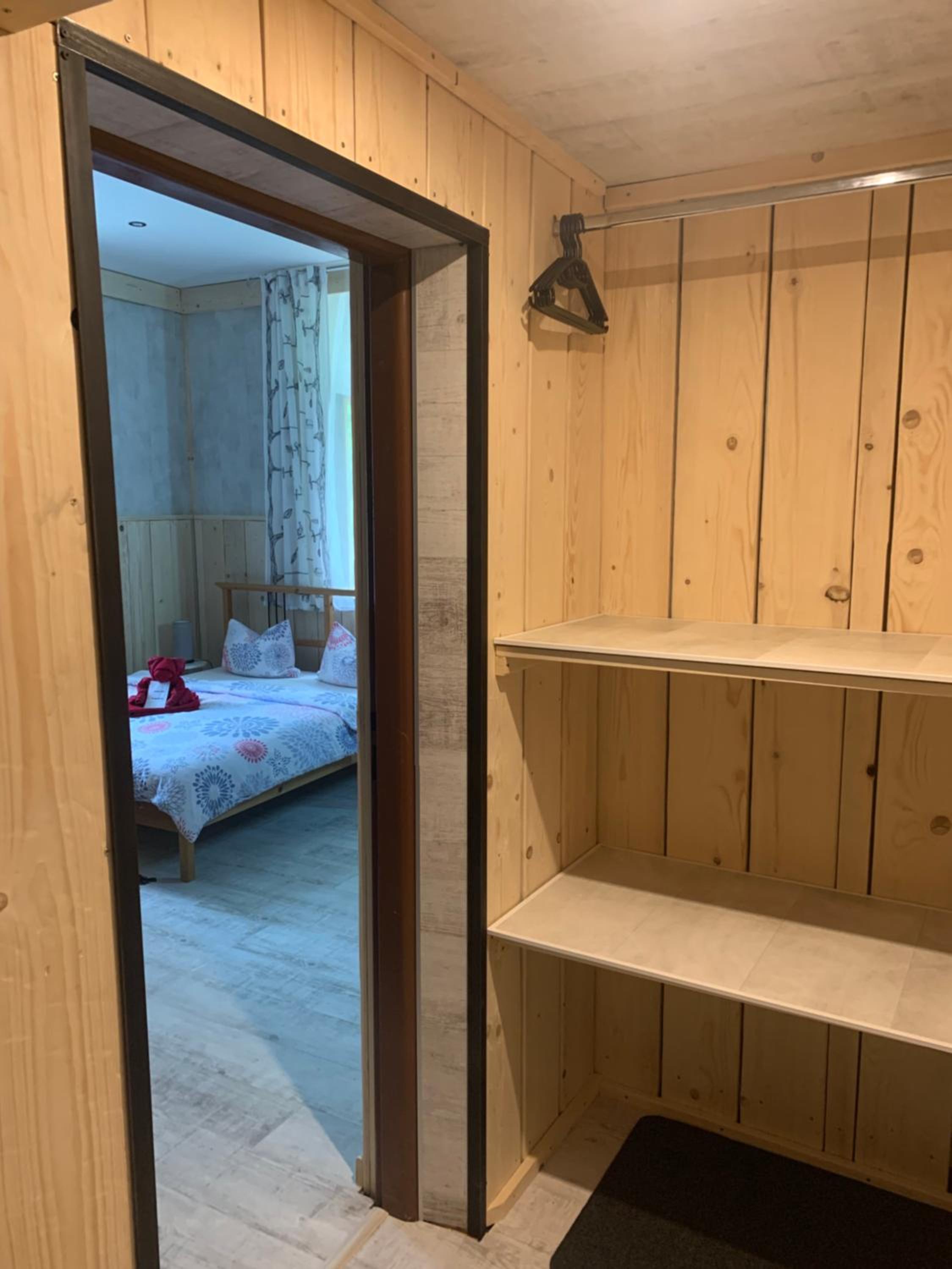 Deluxe Room photo 3