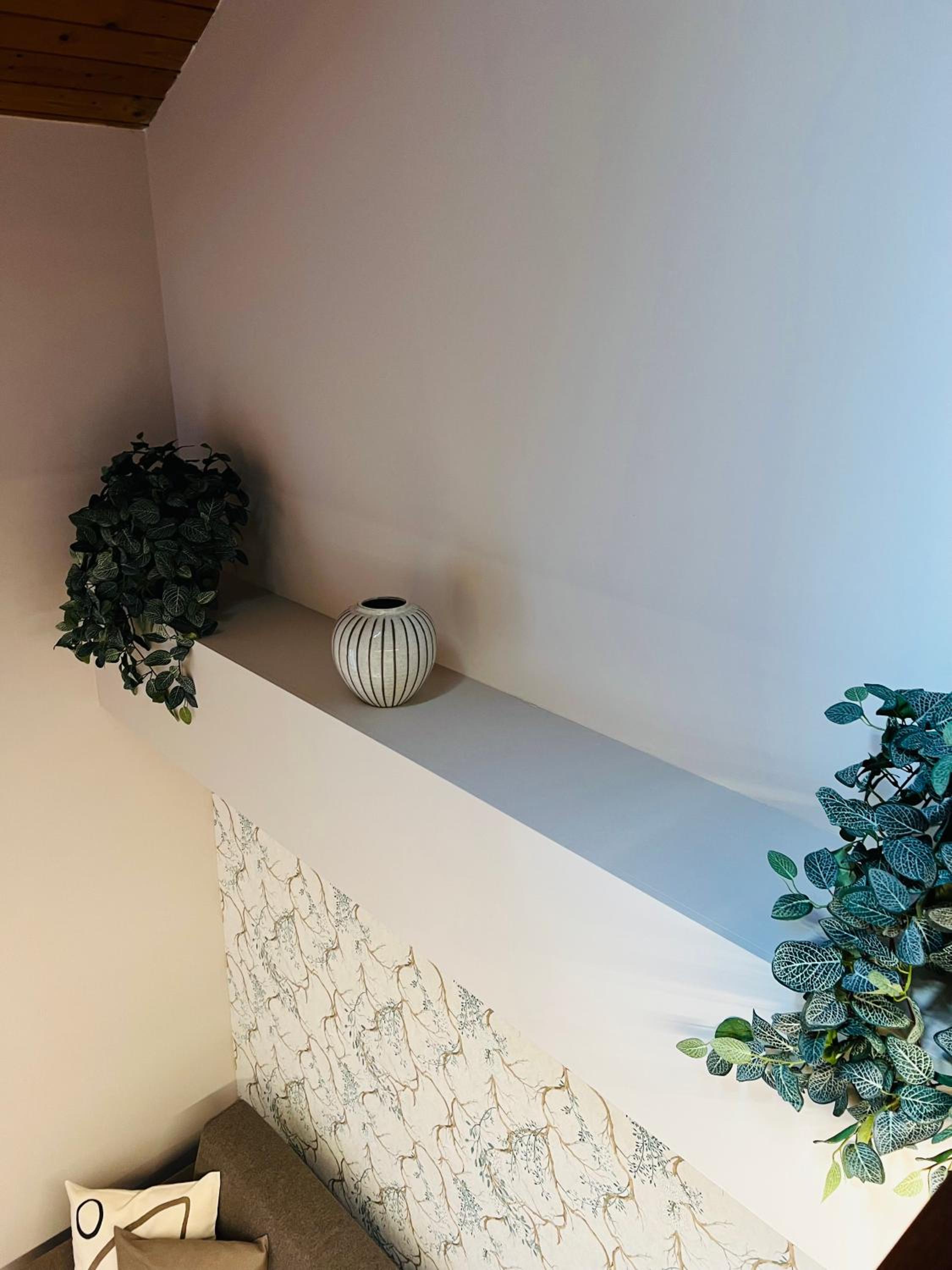 Apartment - Split Level photo 3