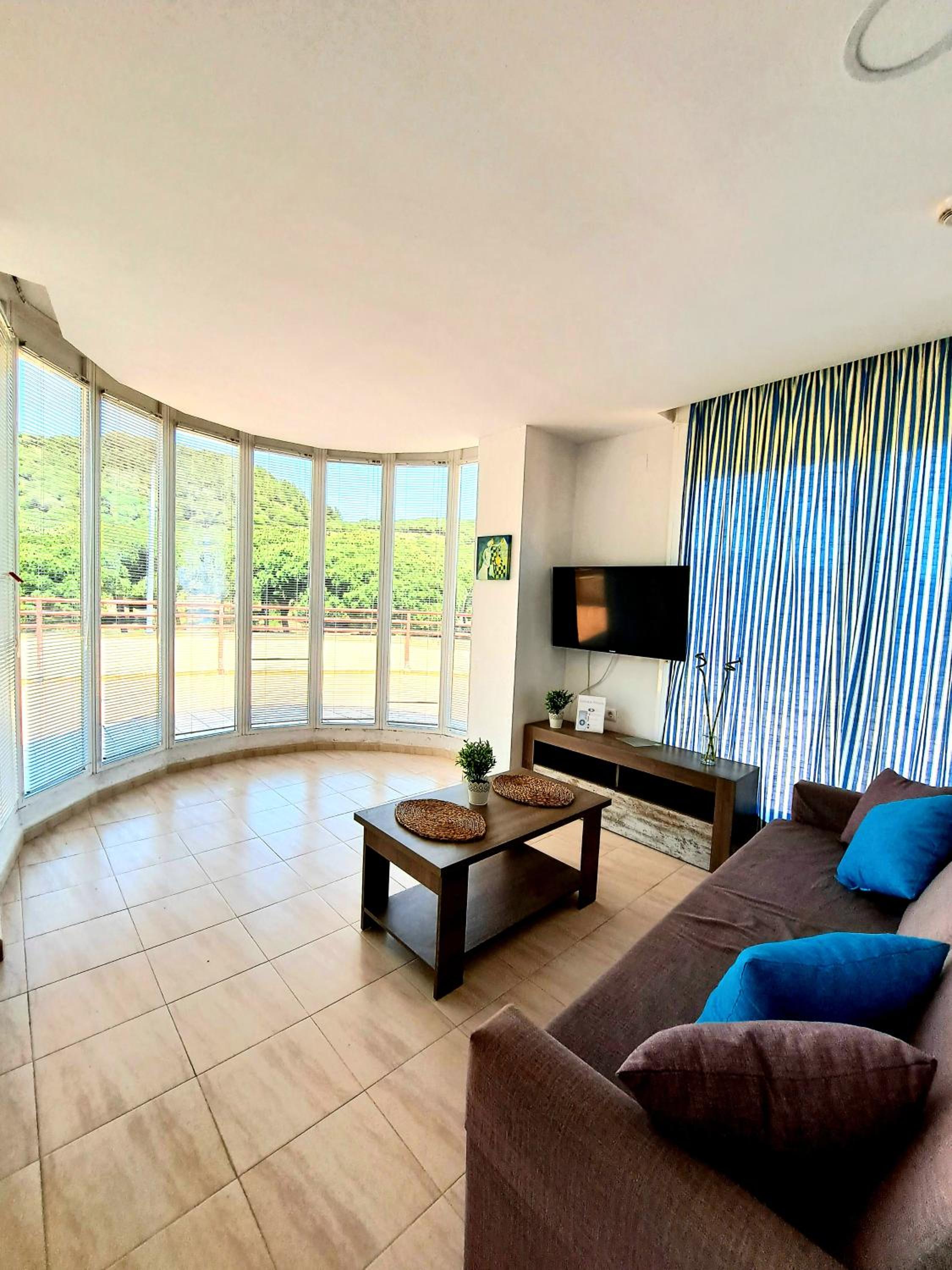 Suite Familiar de Lujo