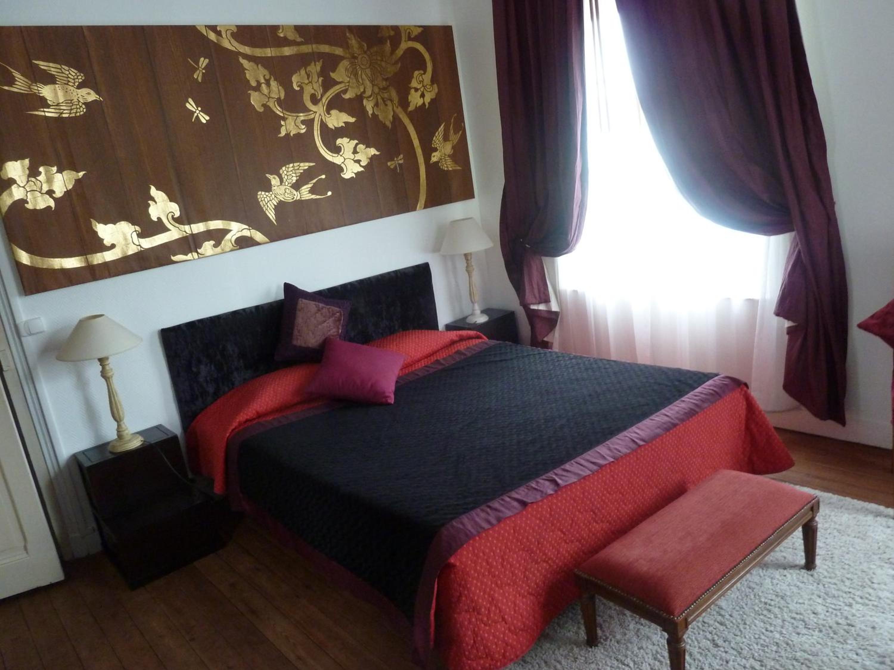 Superior Double Room photo 3