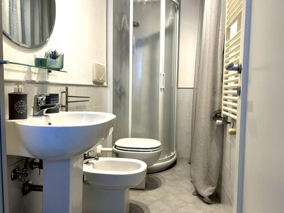 Two-Bedroom Apartment photo 3