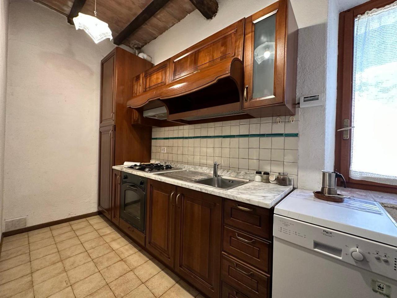Two-Bedroom Apartment (2 Adults + 2 Children) photo 2