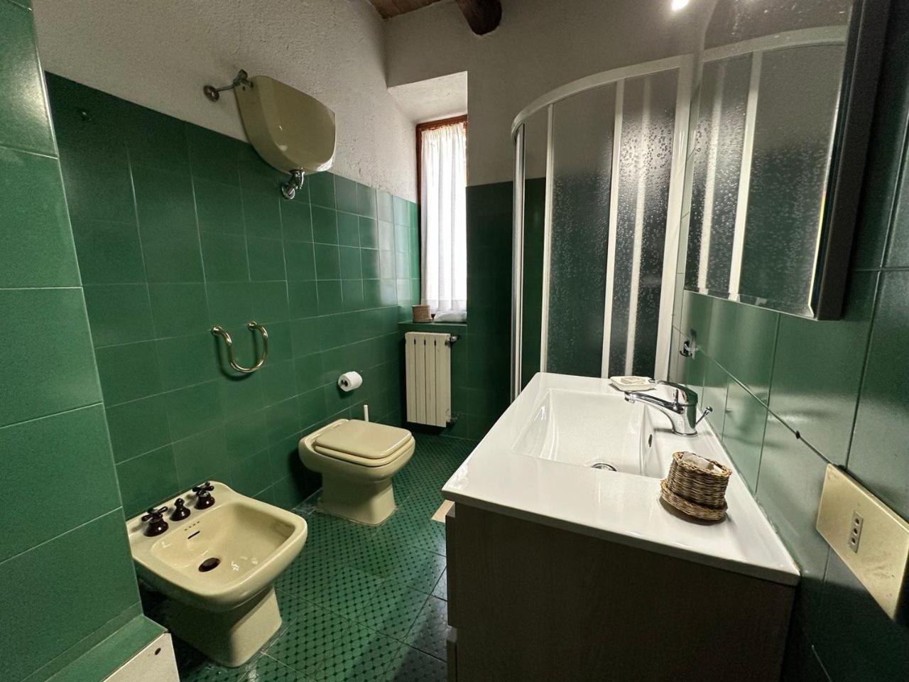 Two-Bedroom Apartment (2 Adults + 2 Children) photo 3