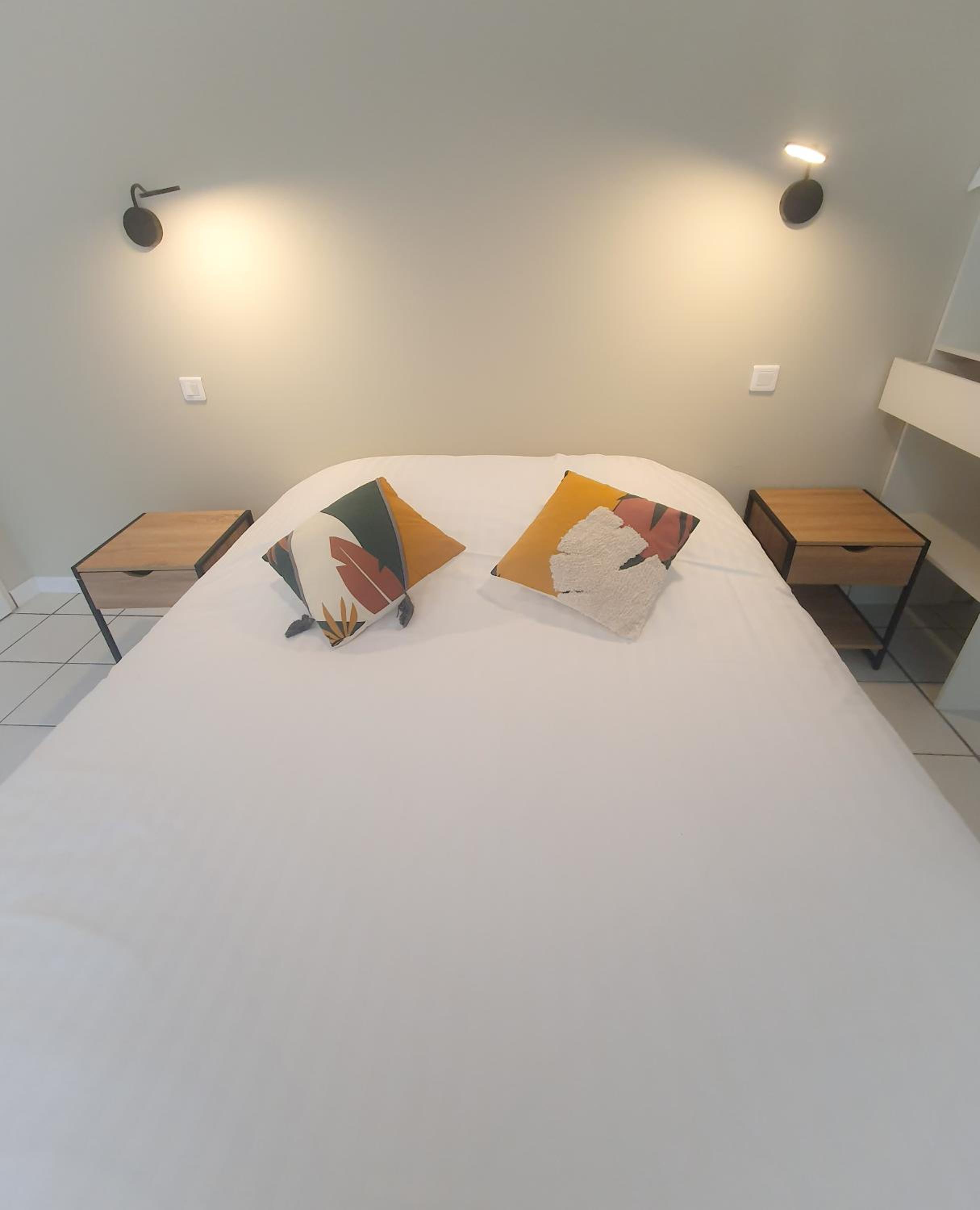 Family Room with Terrace photo 3