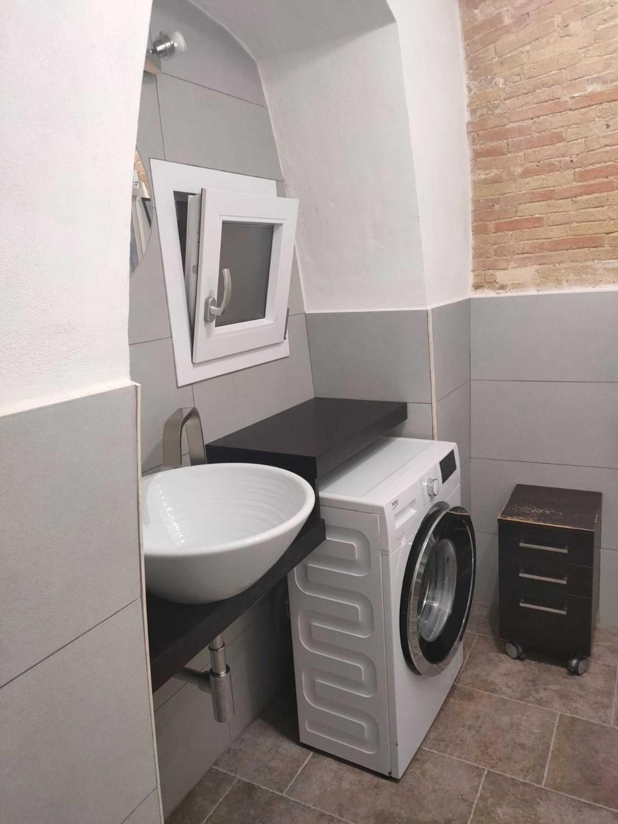Superior Apartment with City View photo 2