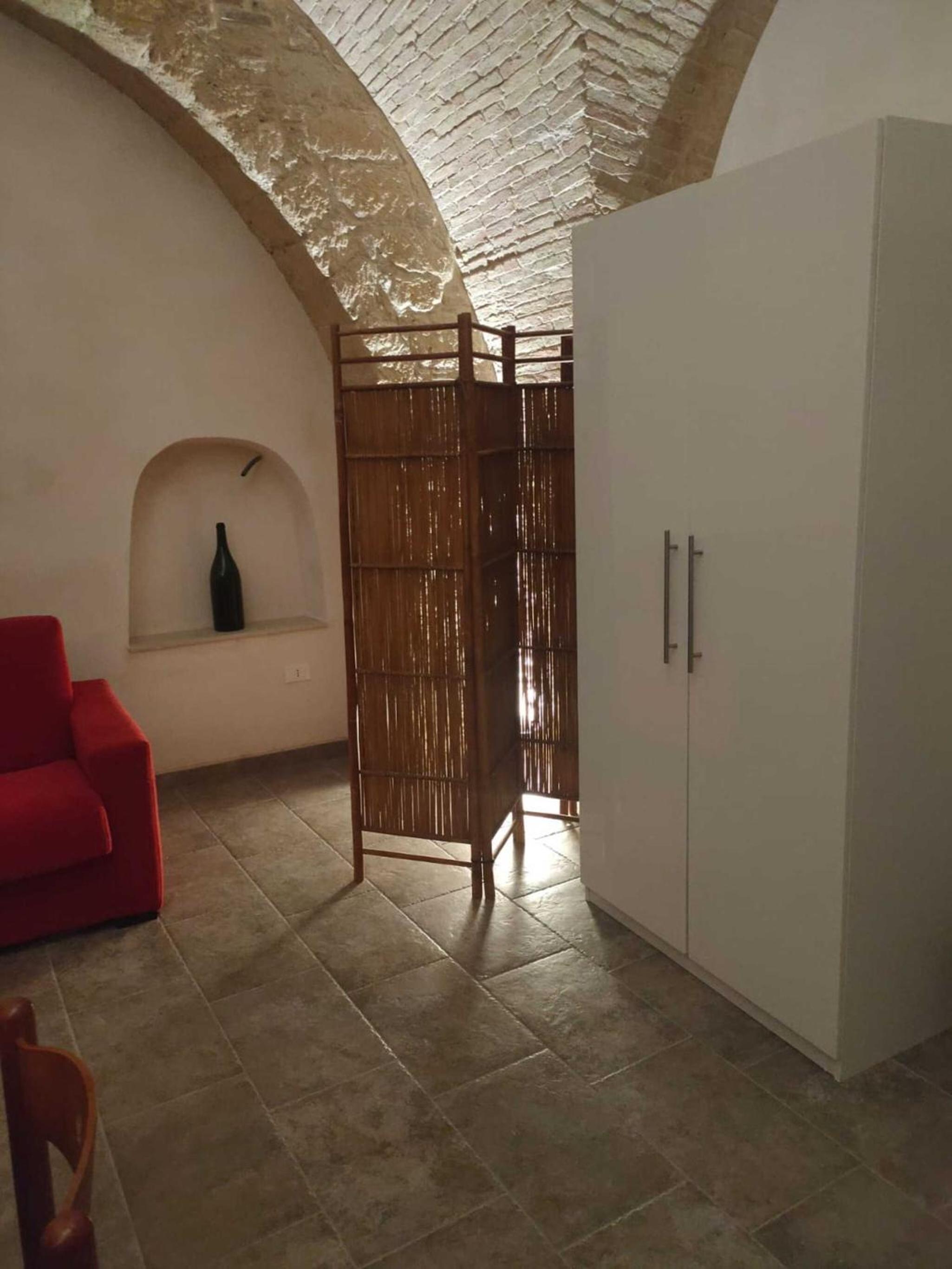 Superior Apartment with City View photo 1