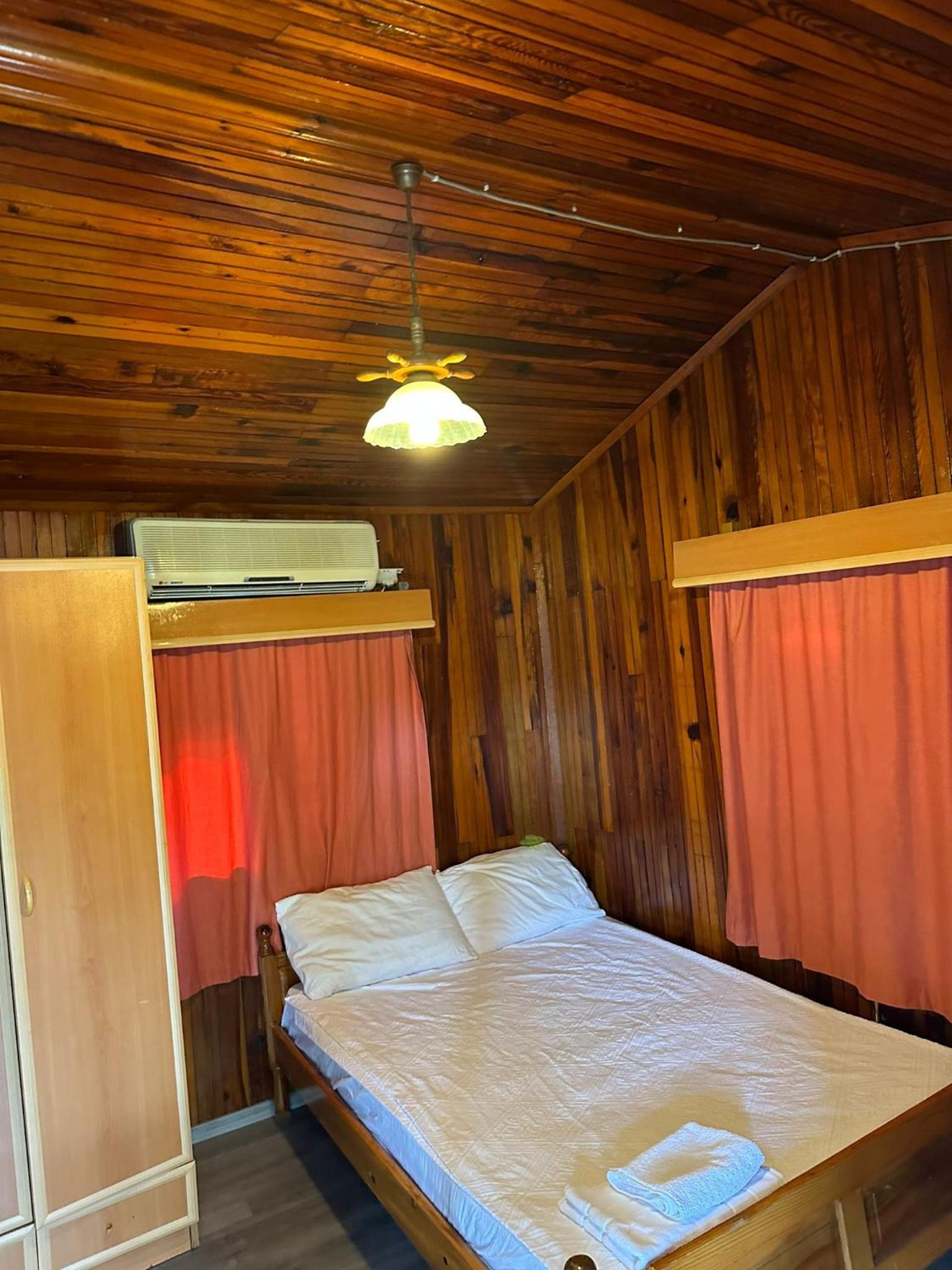 Deluxe Room photo 1