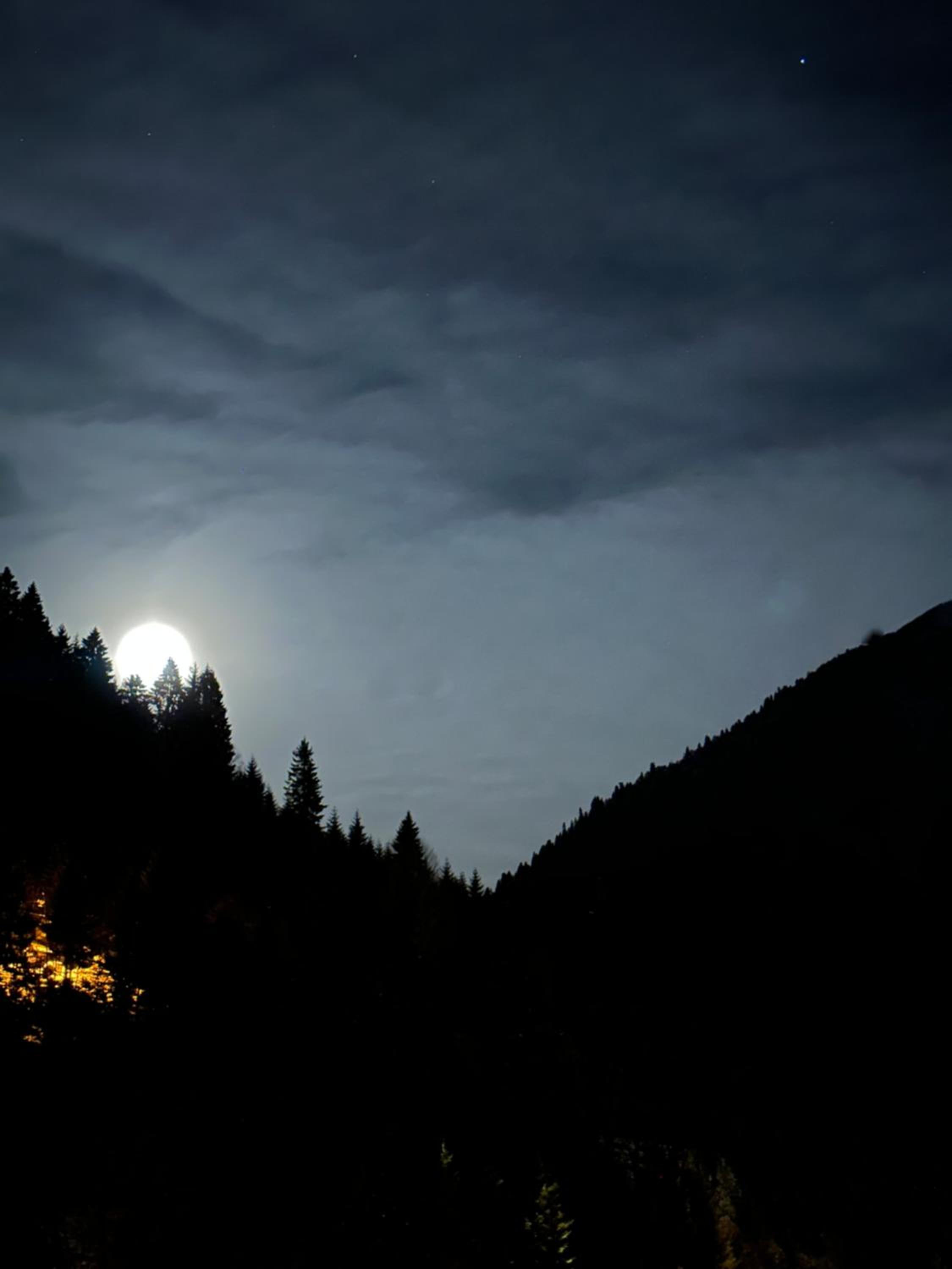 Superior Chalet photo 2