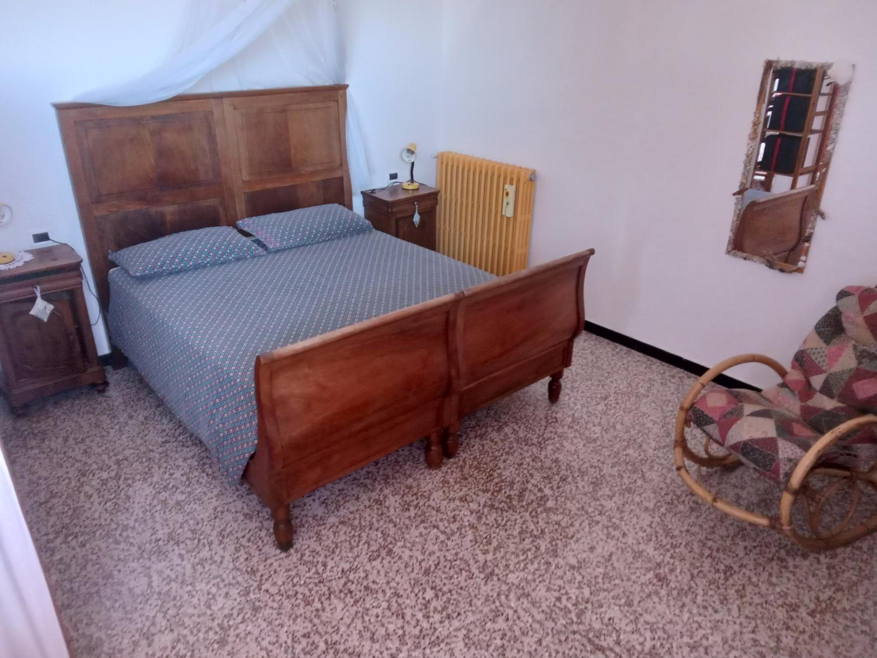 Two-Bedroom Apartment photo 2