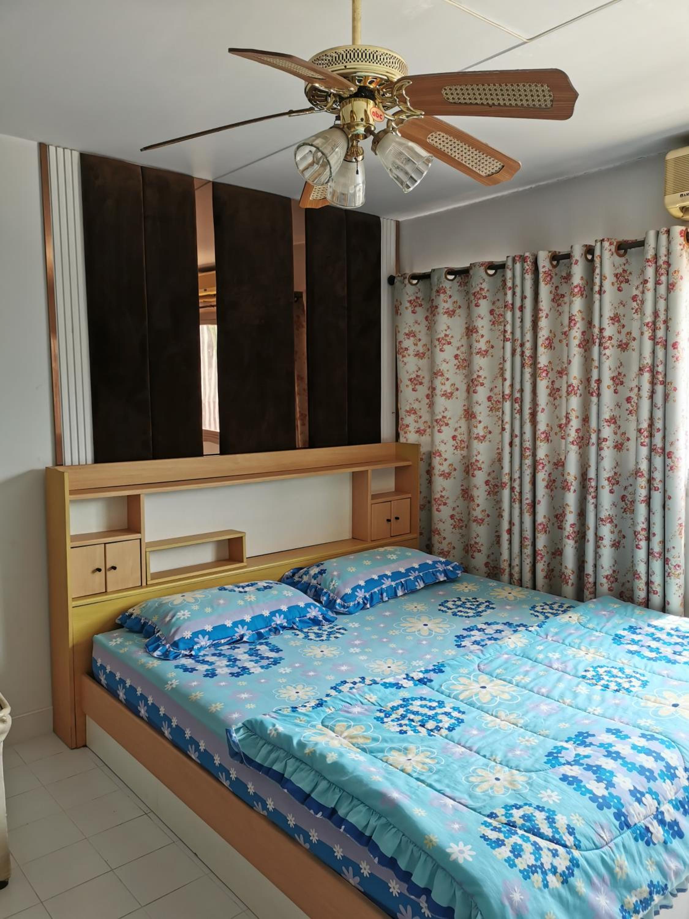 Apartment - Photo 5