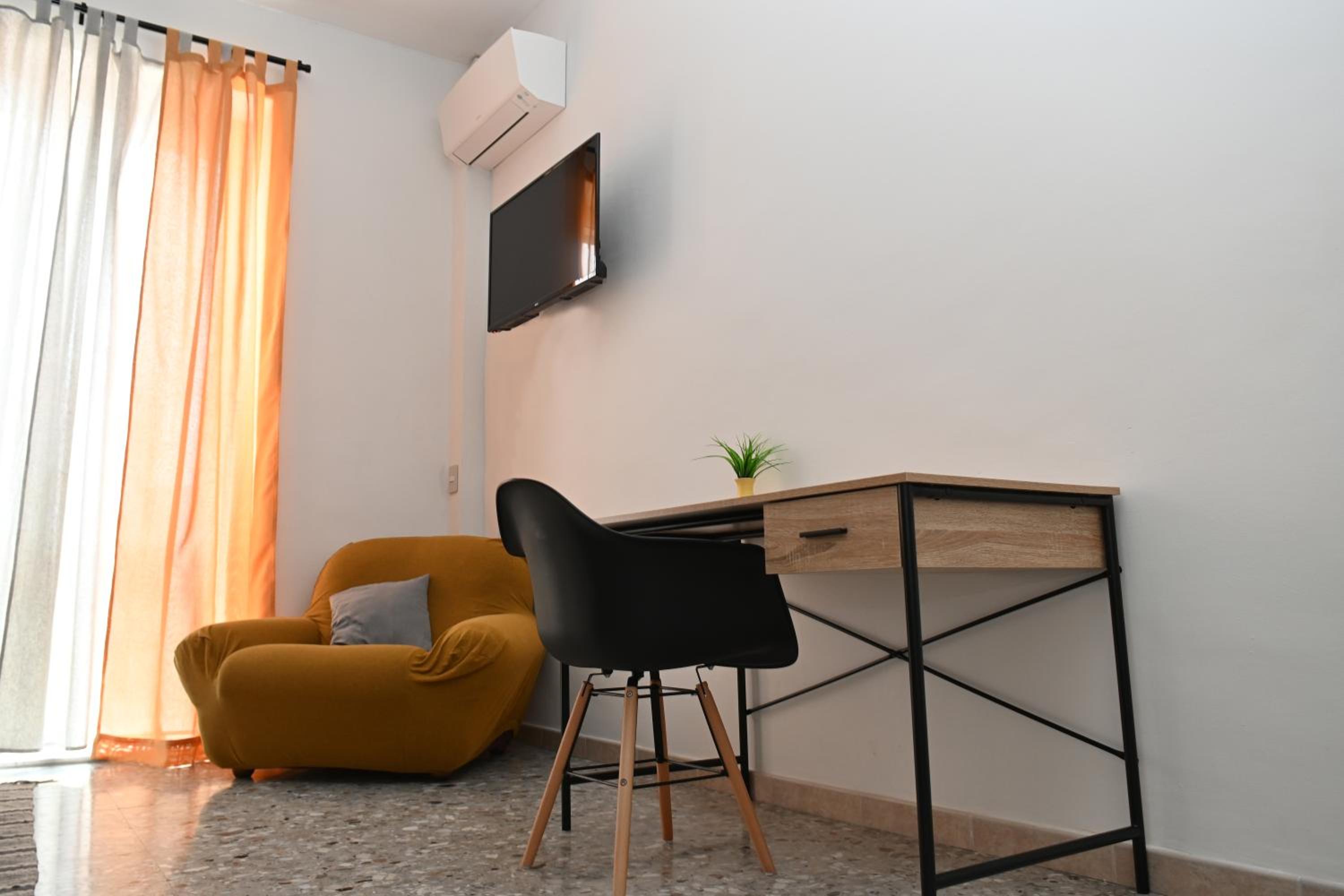 Deluxe Room photo 2