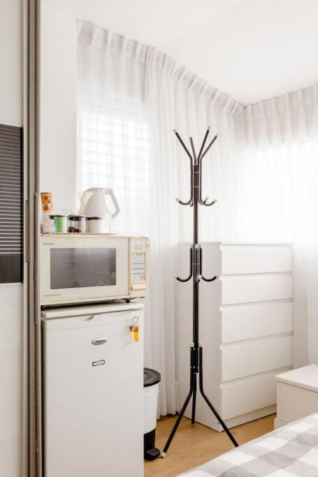 Queen Room - Photo 23