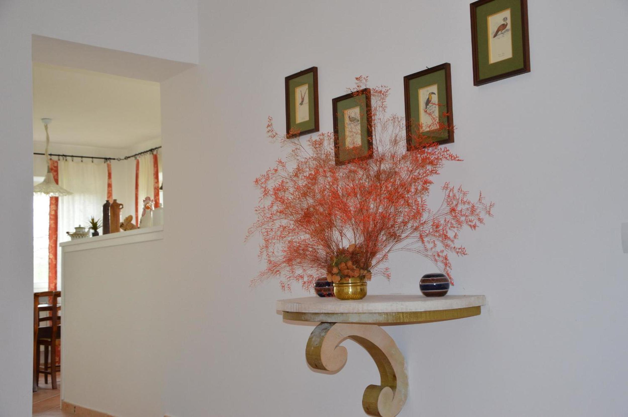Le Viste - Maisonettee  photo 3