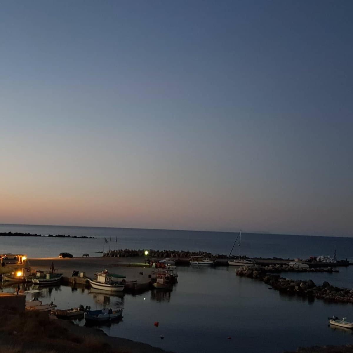 Apartment with Sea View - Photo 29