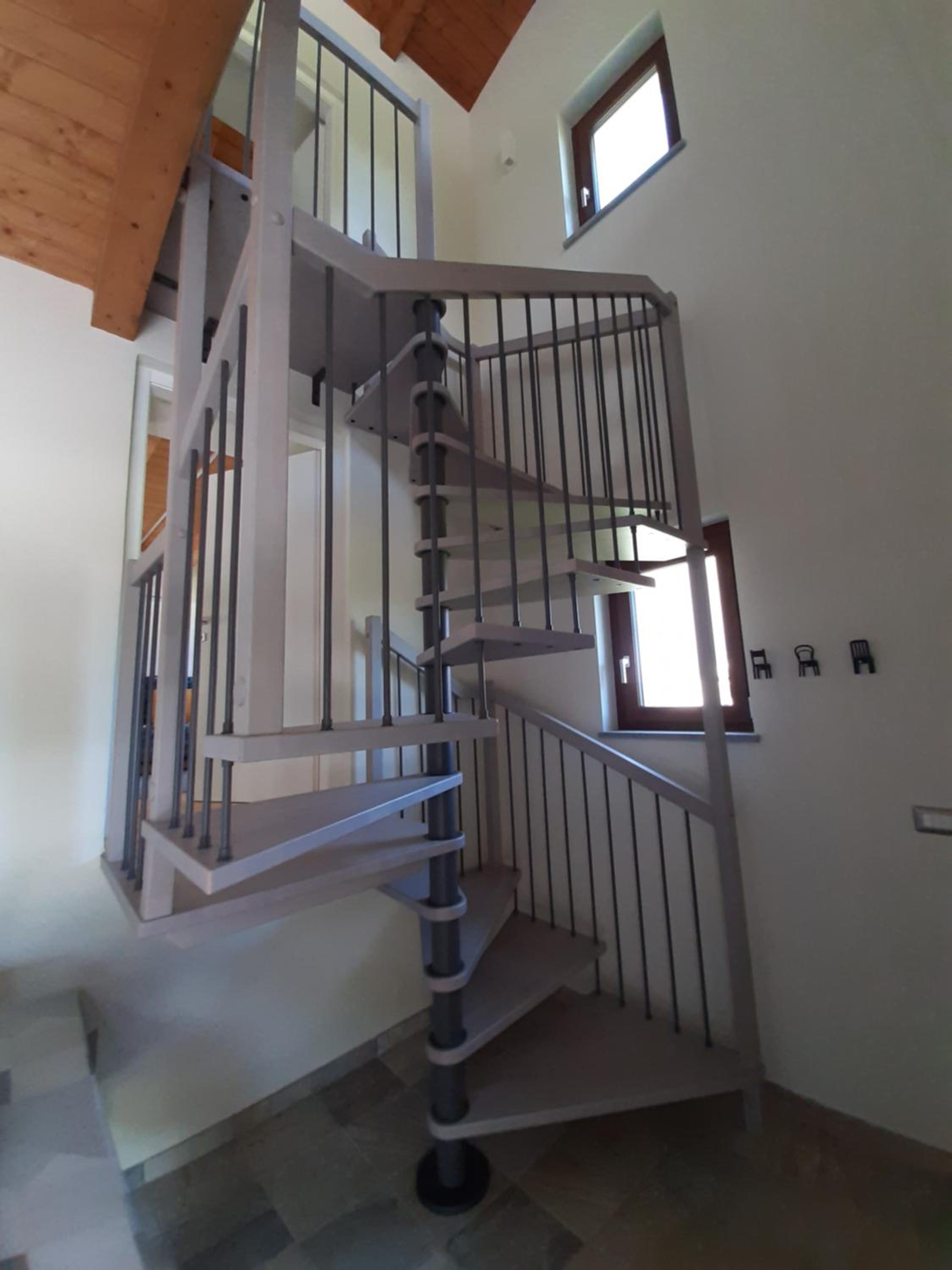 One-Bedroom House photo 2