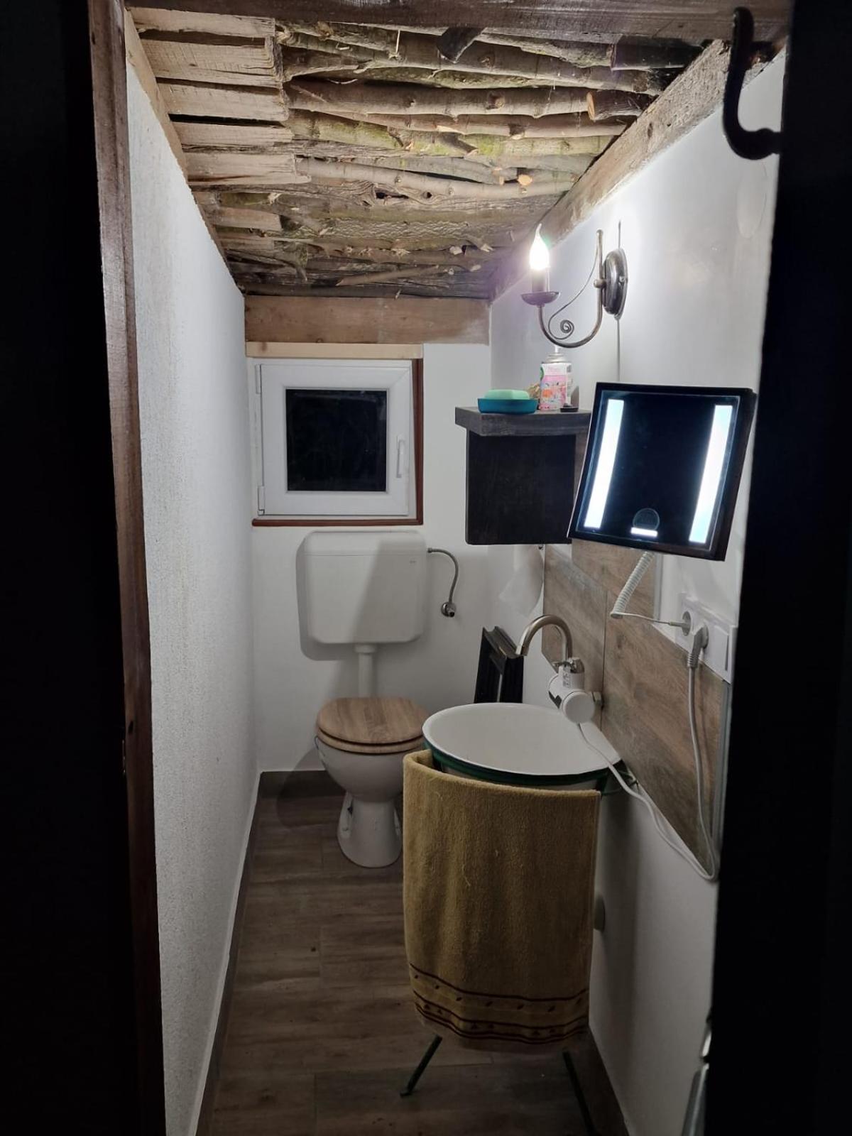 Apartment - Ground Floor - Photo 39