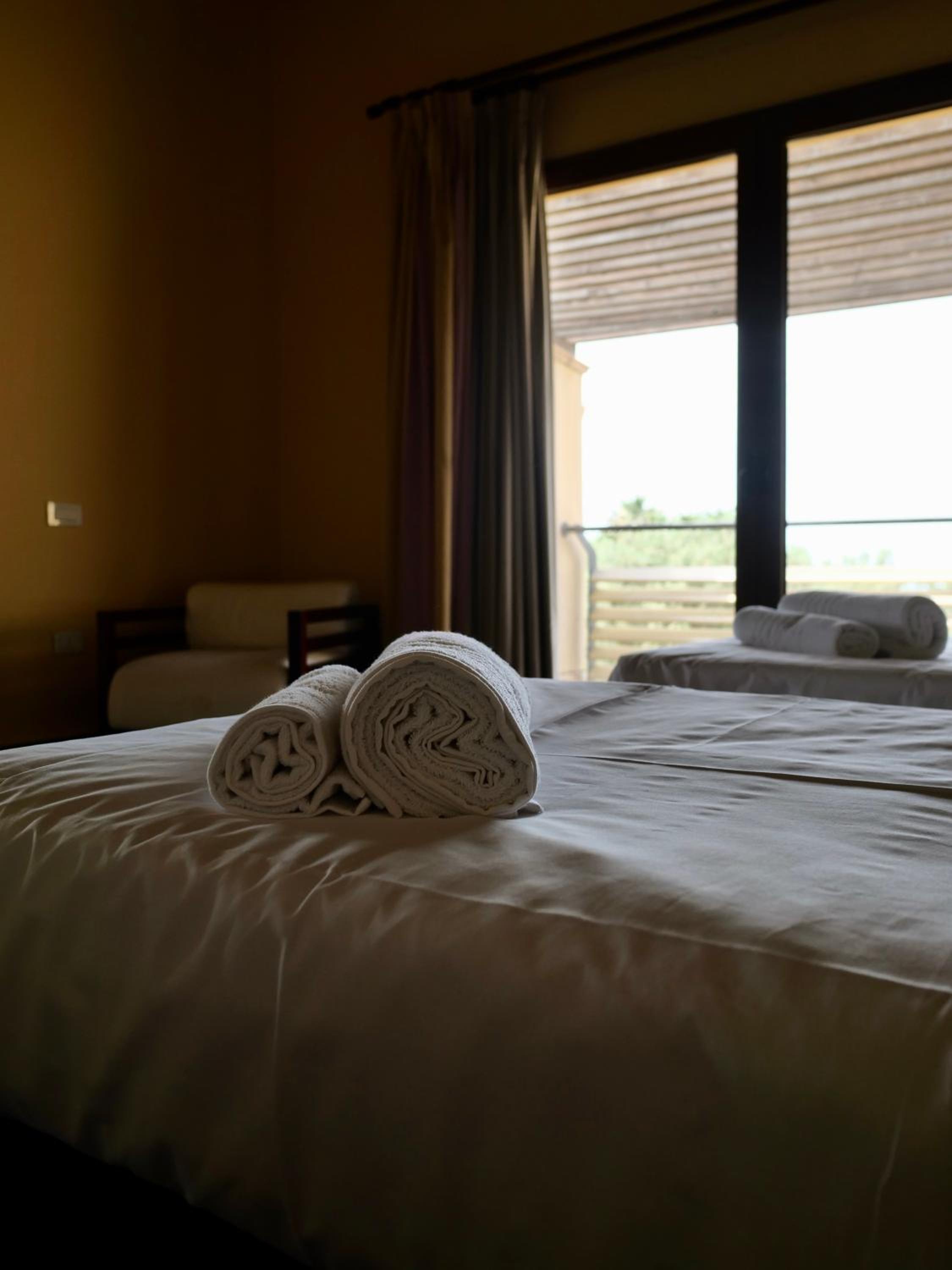 Standard Club House - Photo 3