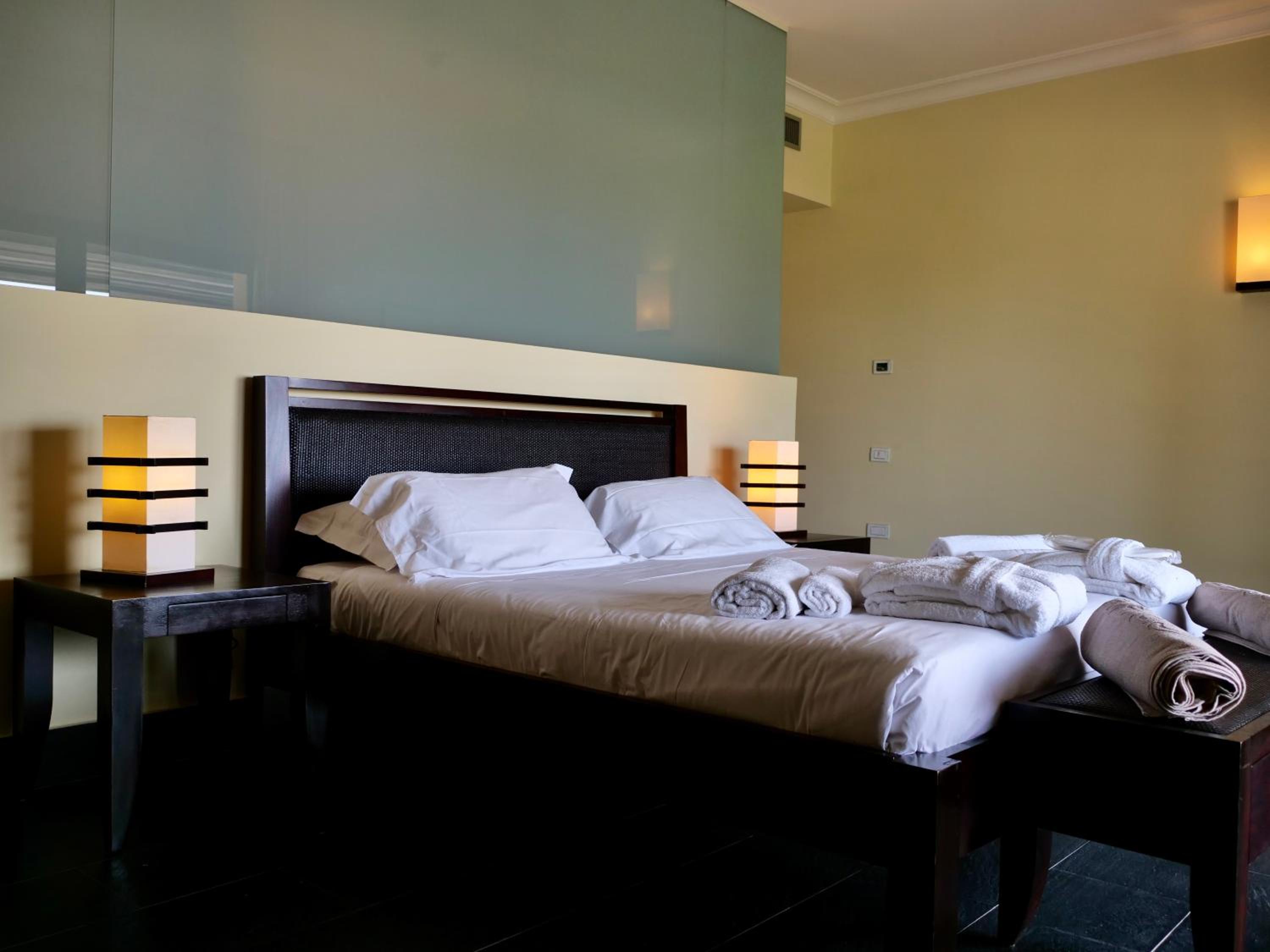 Suite - Photo 2