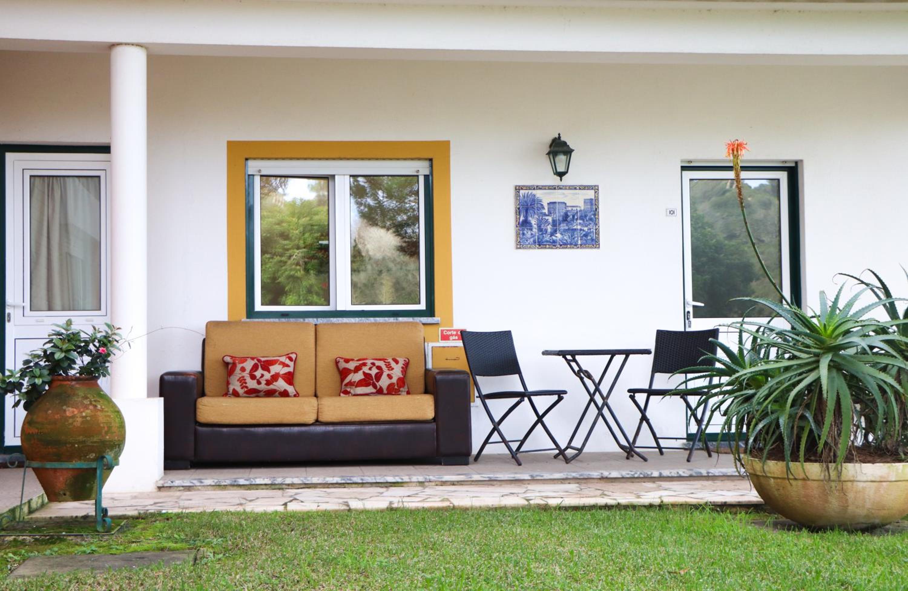 Family Room (4 Adults)