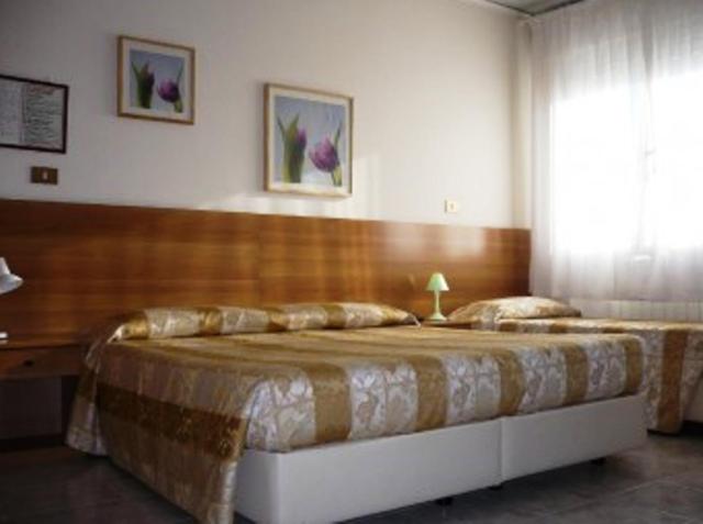 Triple Room photo 1