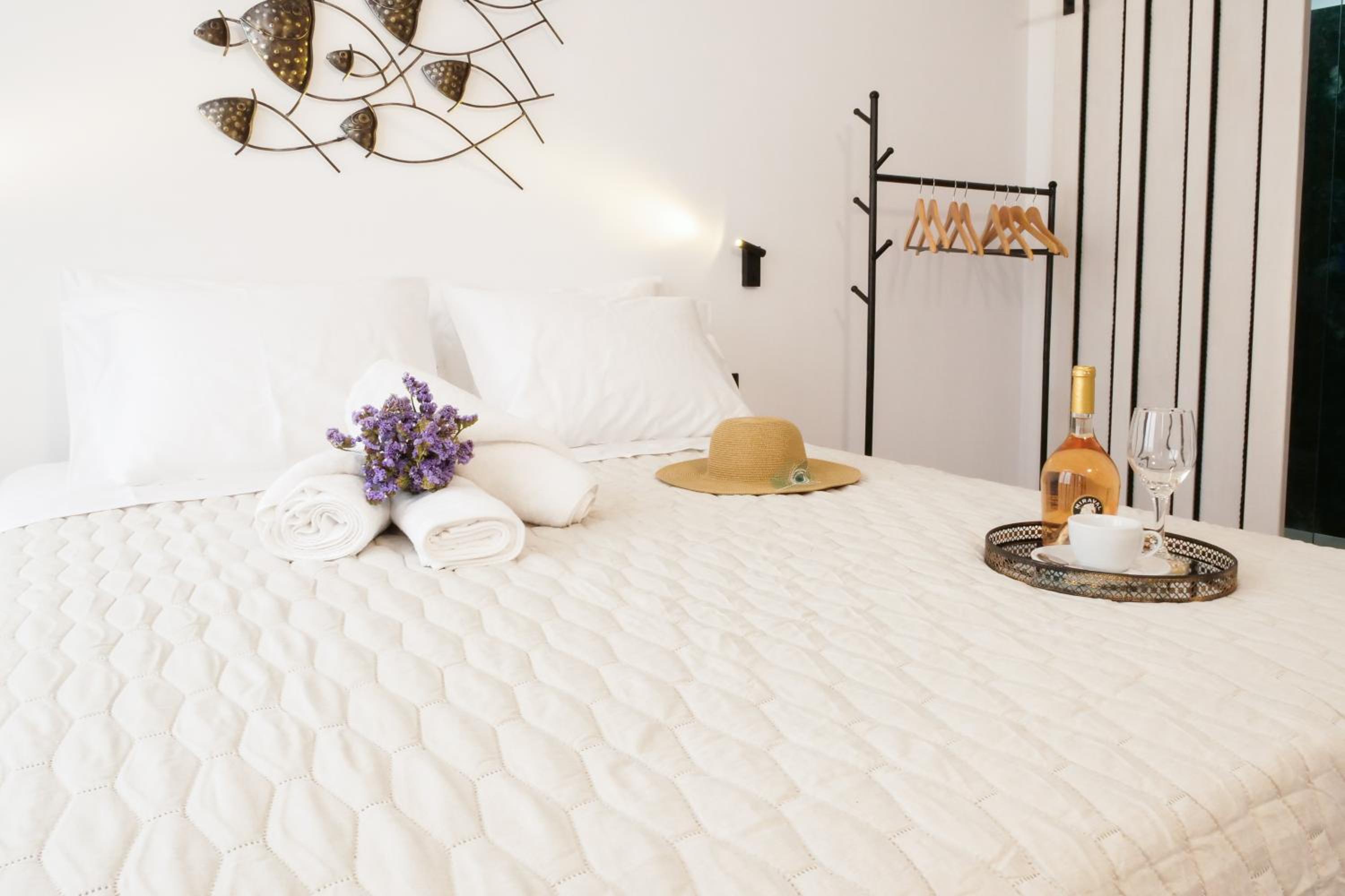 Junior Suite photo 2