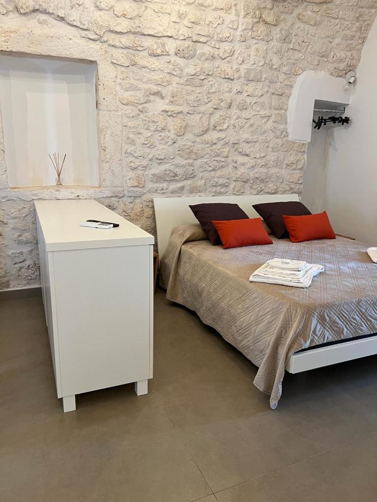 One-Bedroom House photo 3