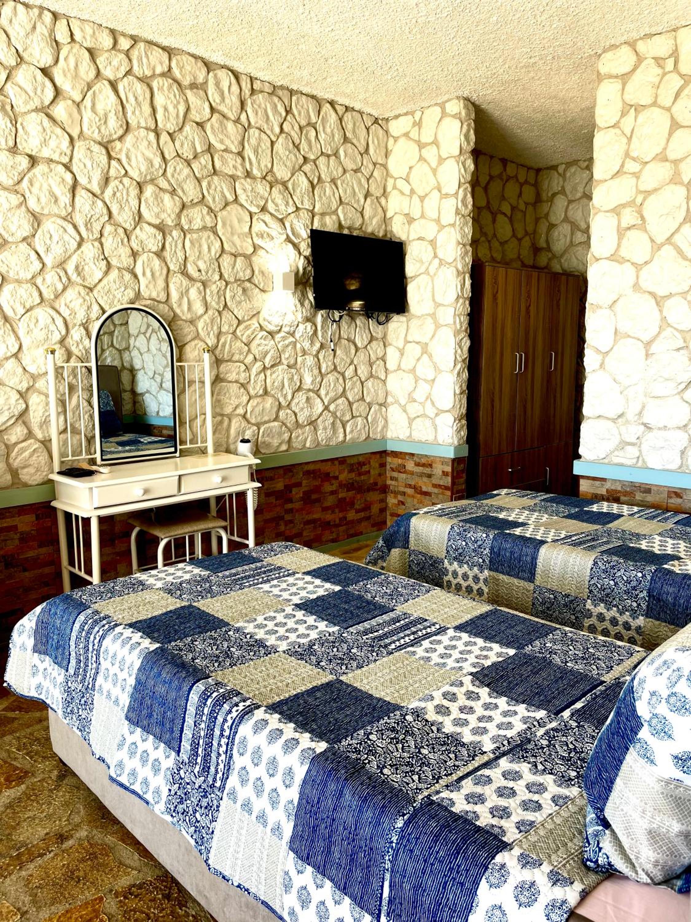 Apartment with Sea View photo 3