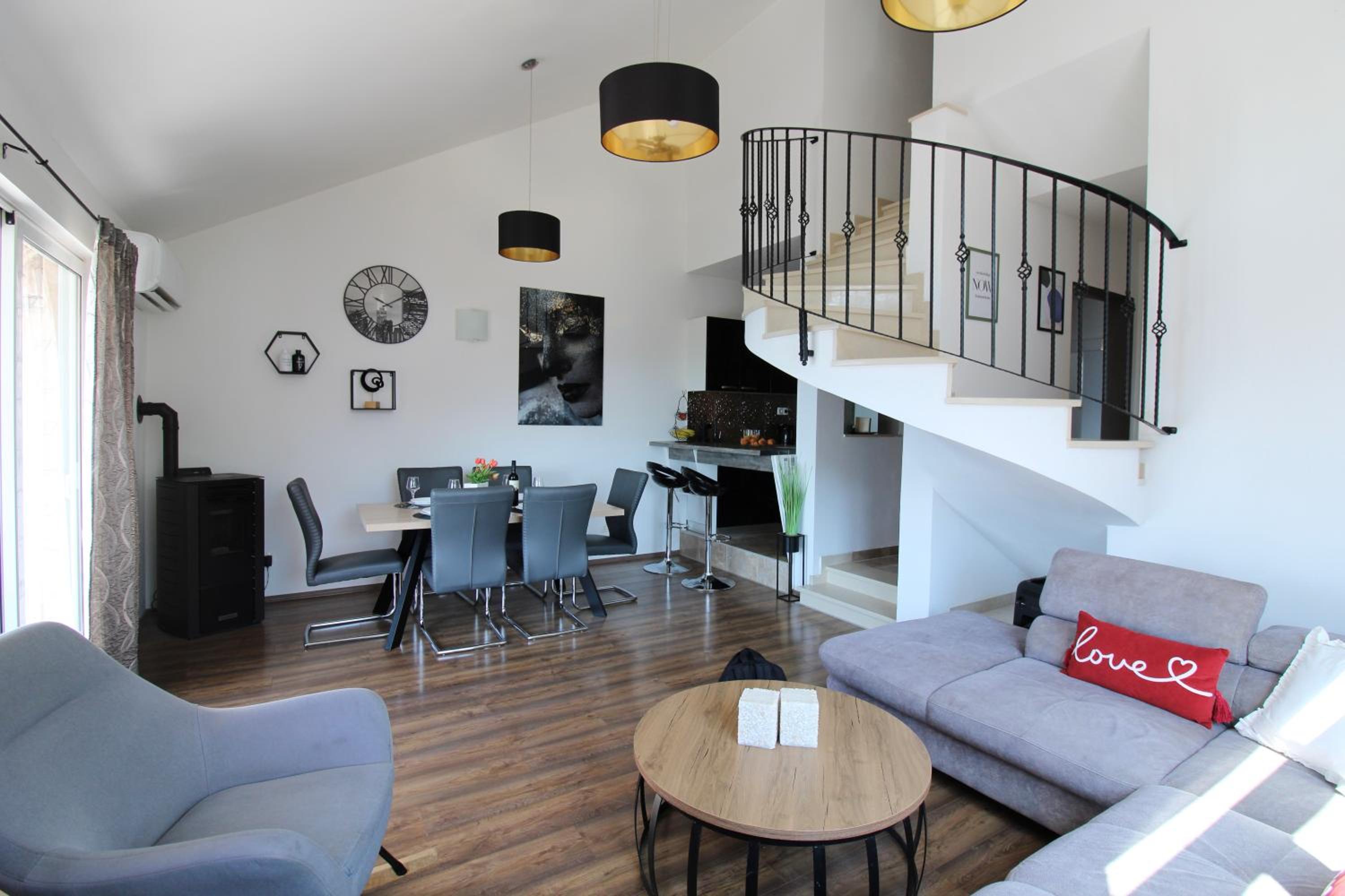Apartment - Photo 30