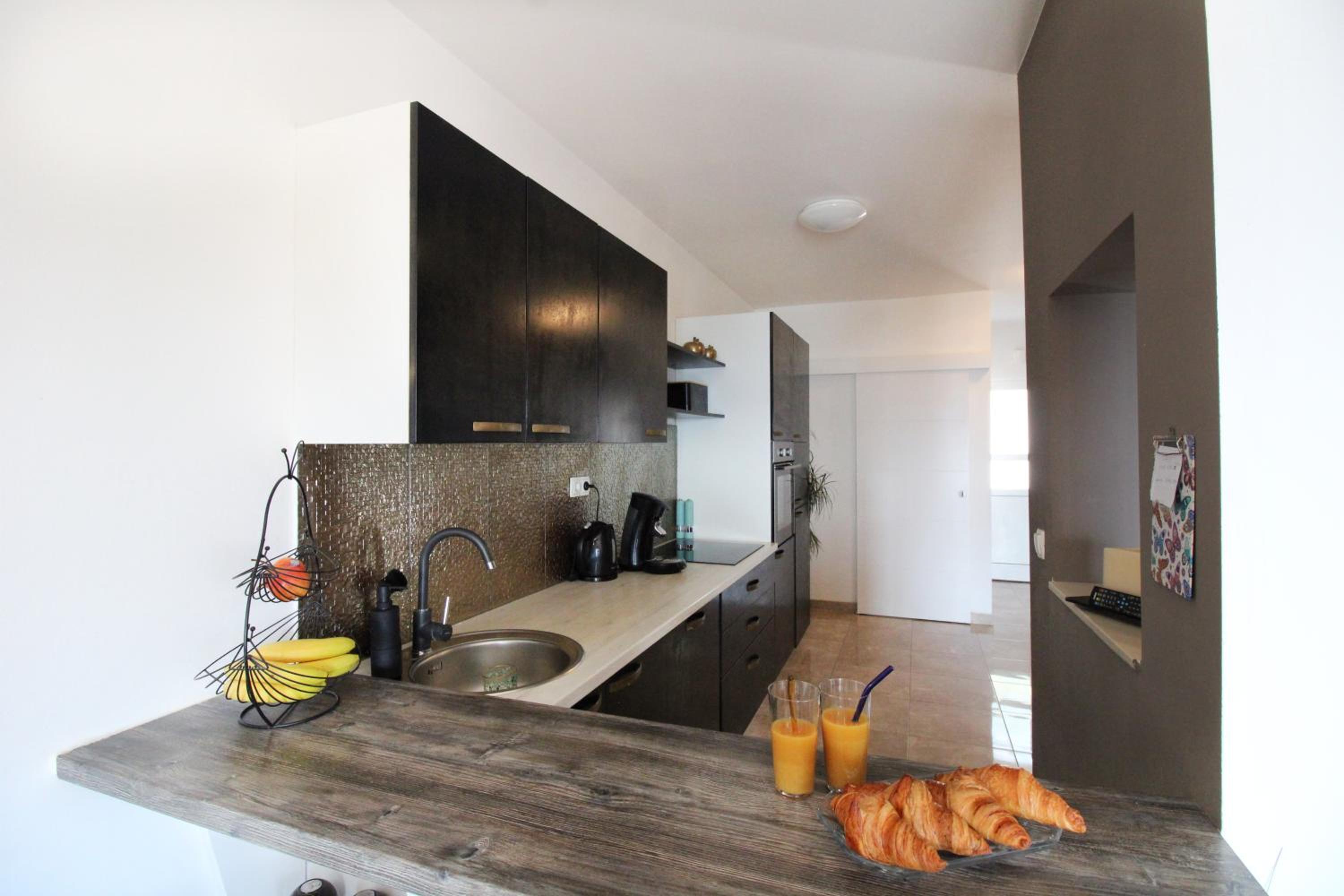 Apartment - Photo 31