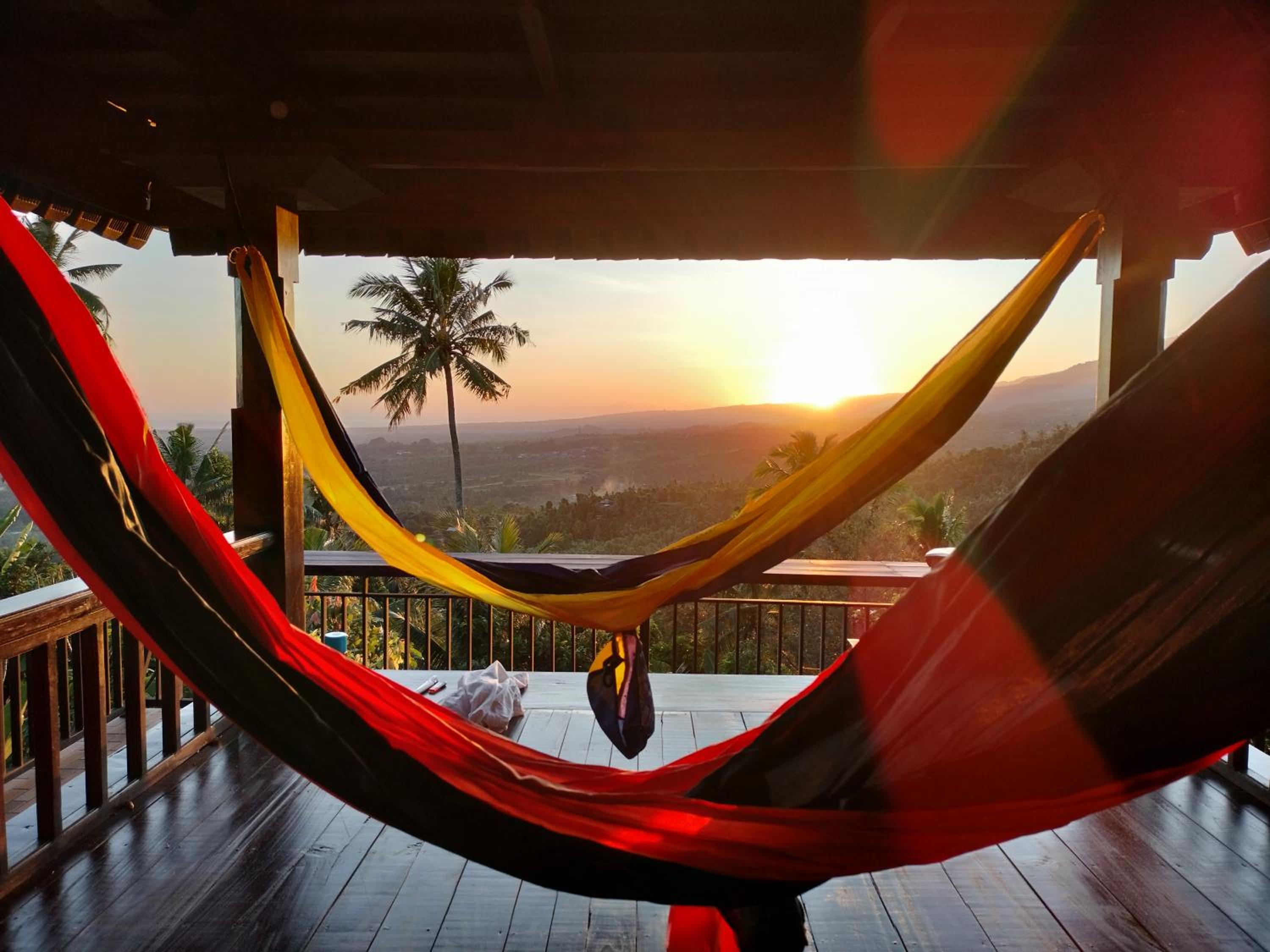 Double Room with Balcony - Photo 45
