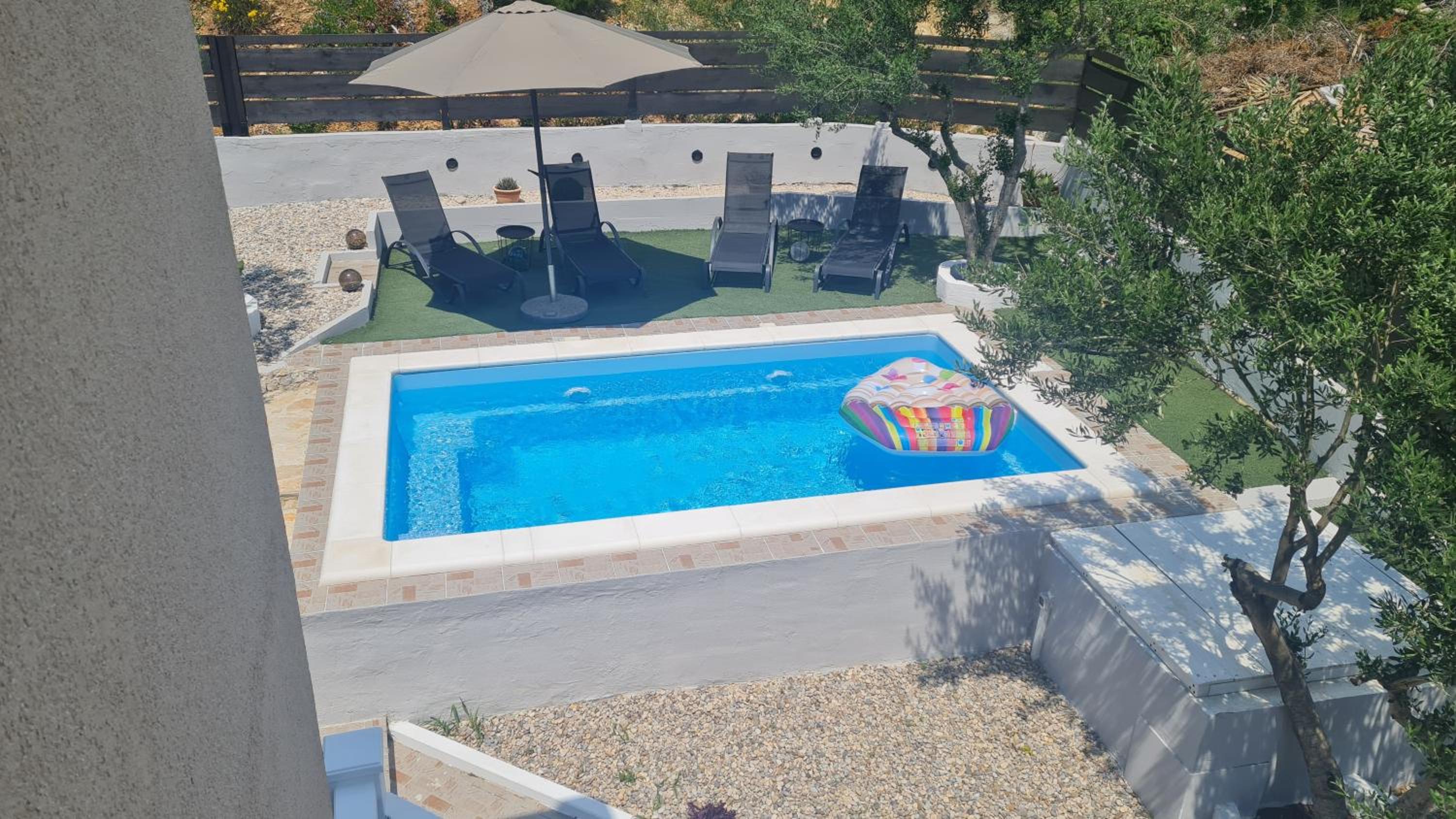 Apartment - Photo 39
