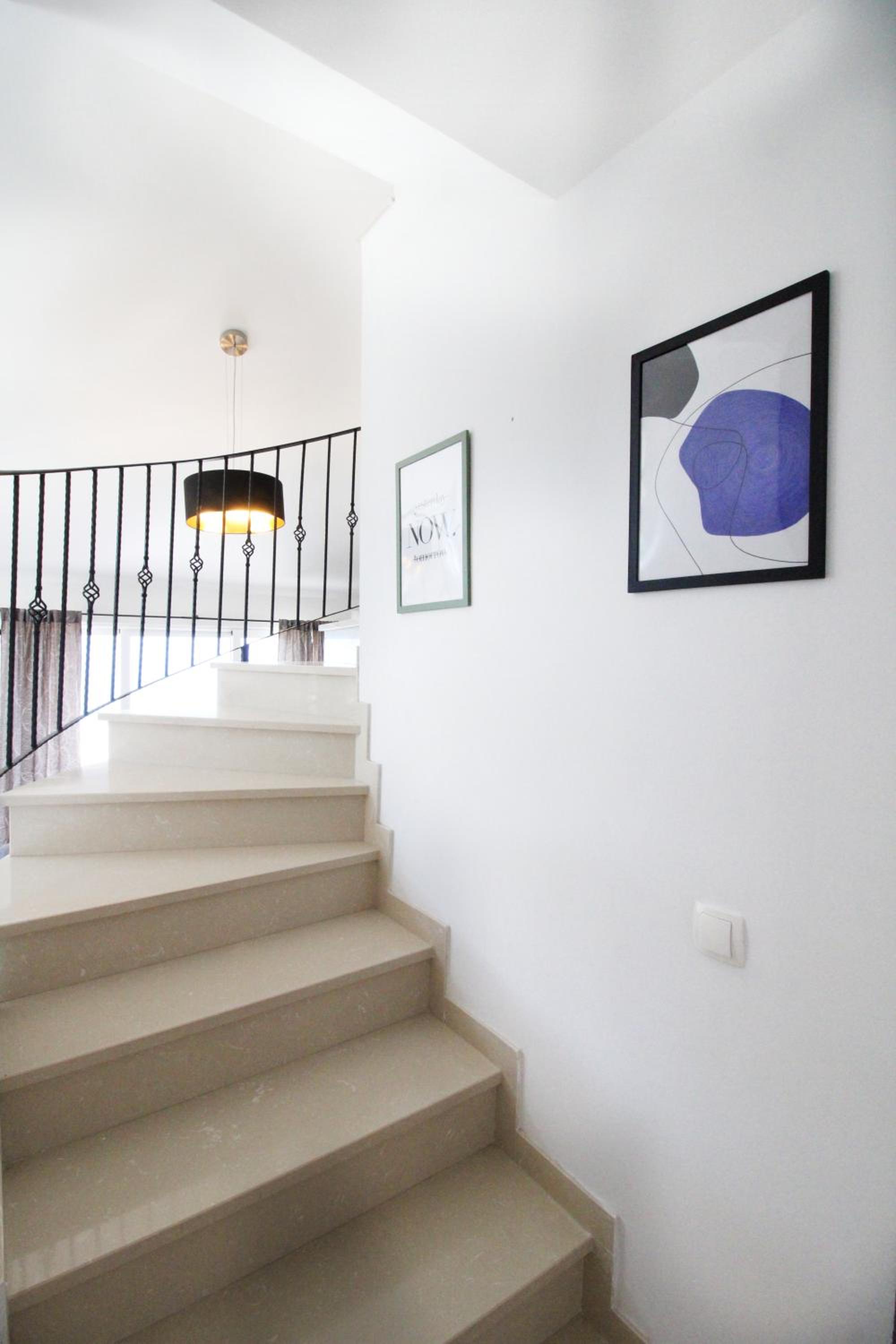 Apartment - Photo 40
