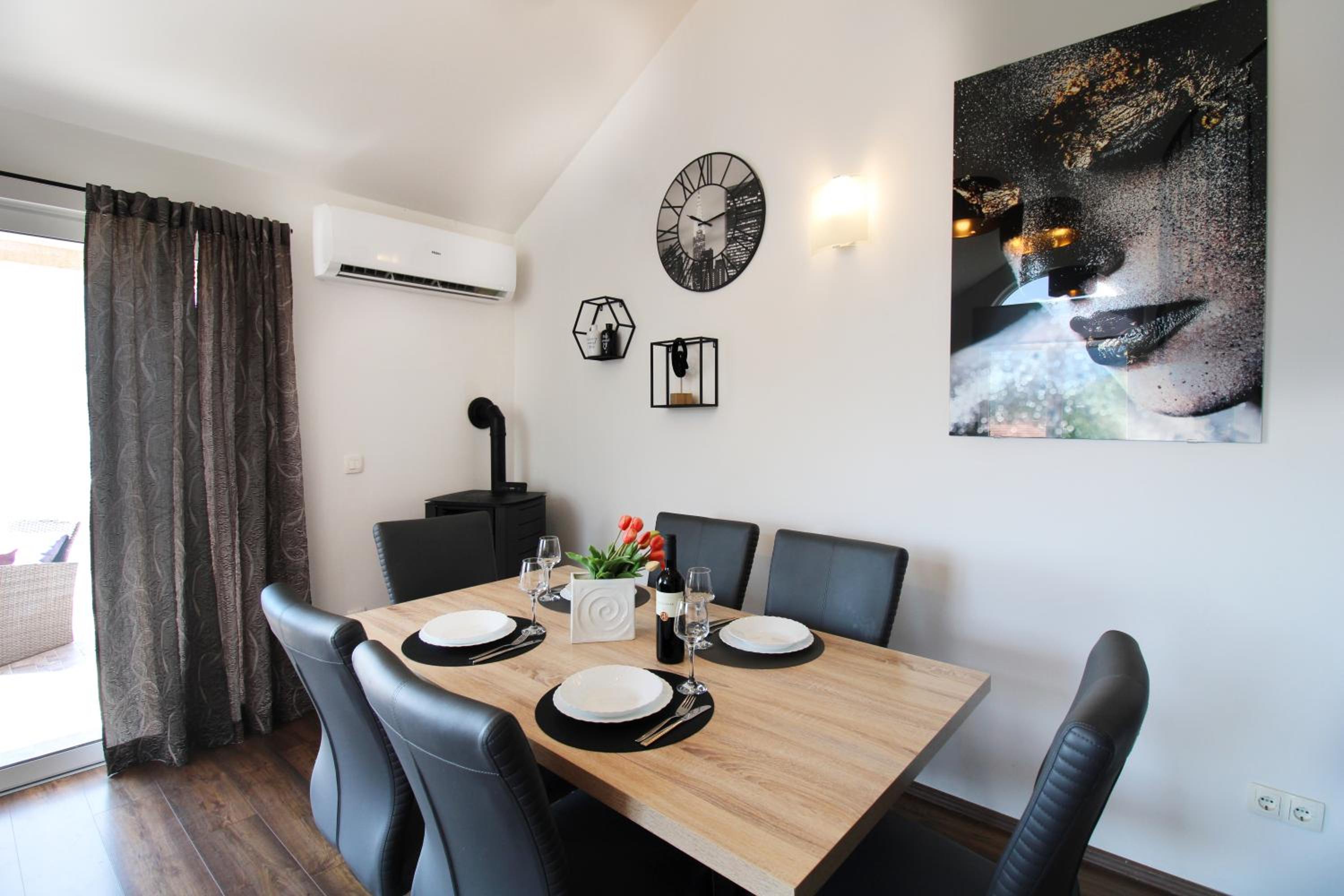 Apartment - Photo 22