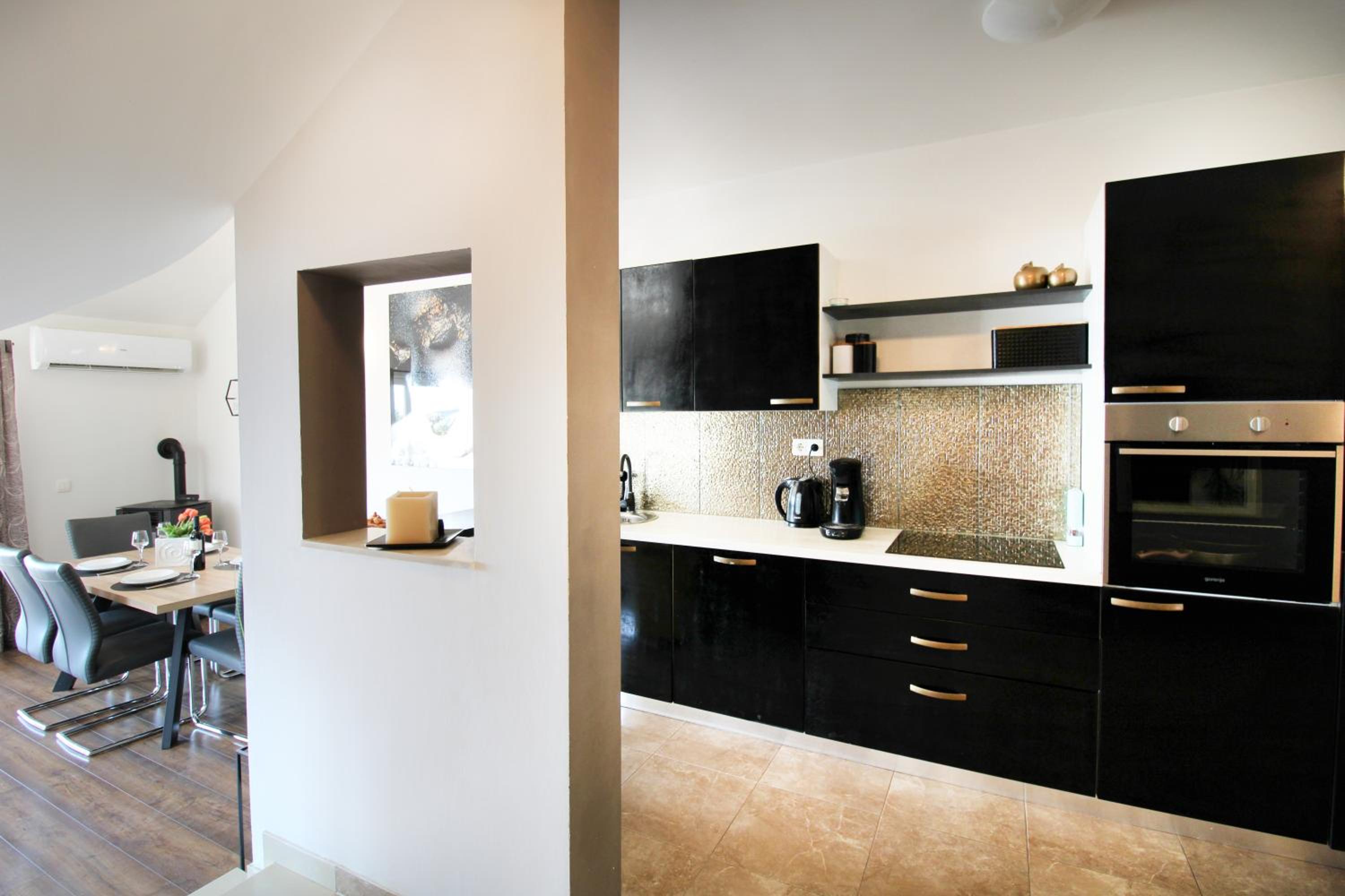 Apartment - Photo 23
