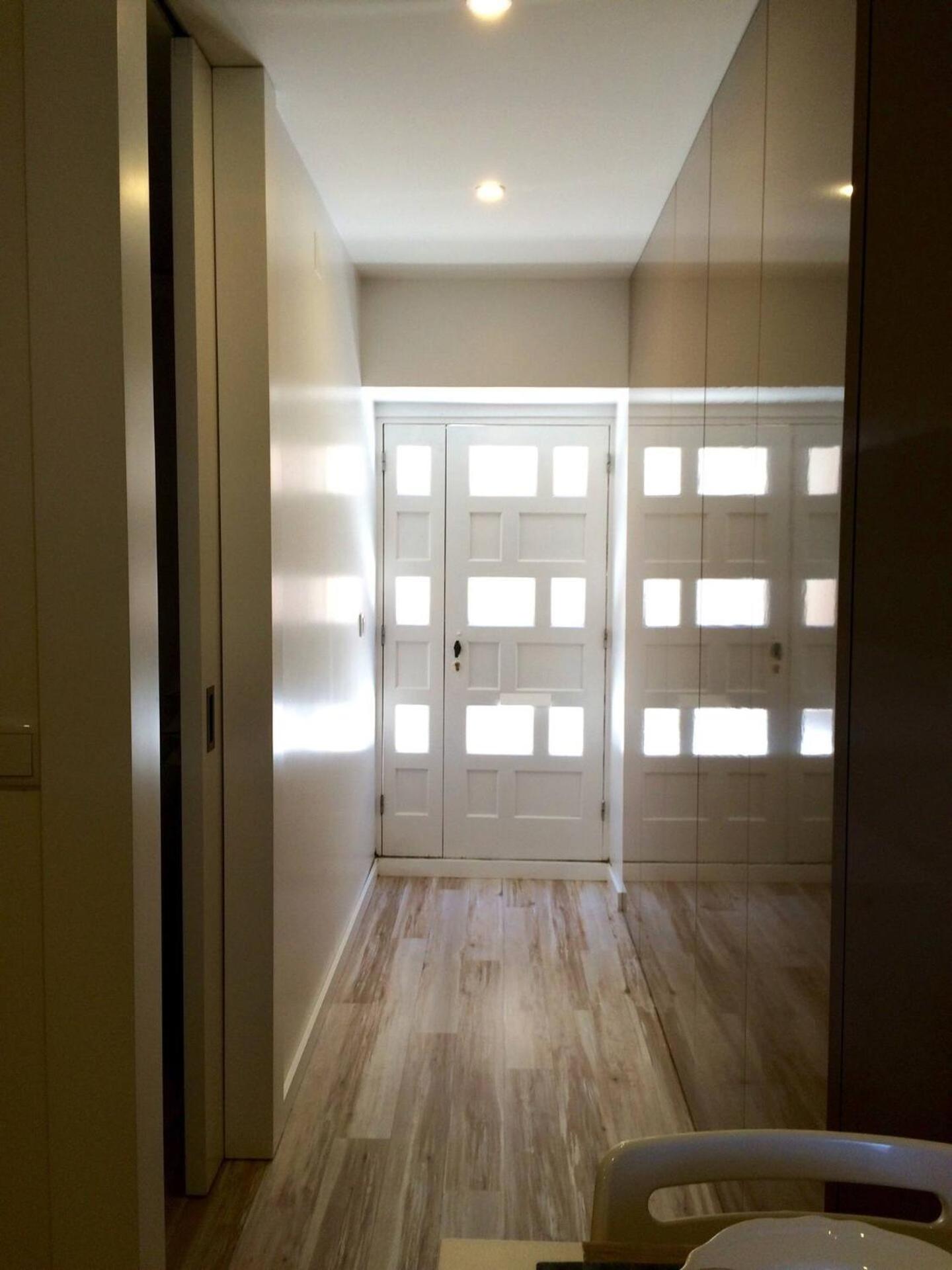 Apartment - Ground Floor photo 1