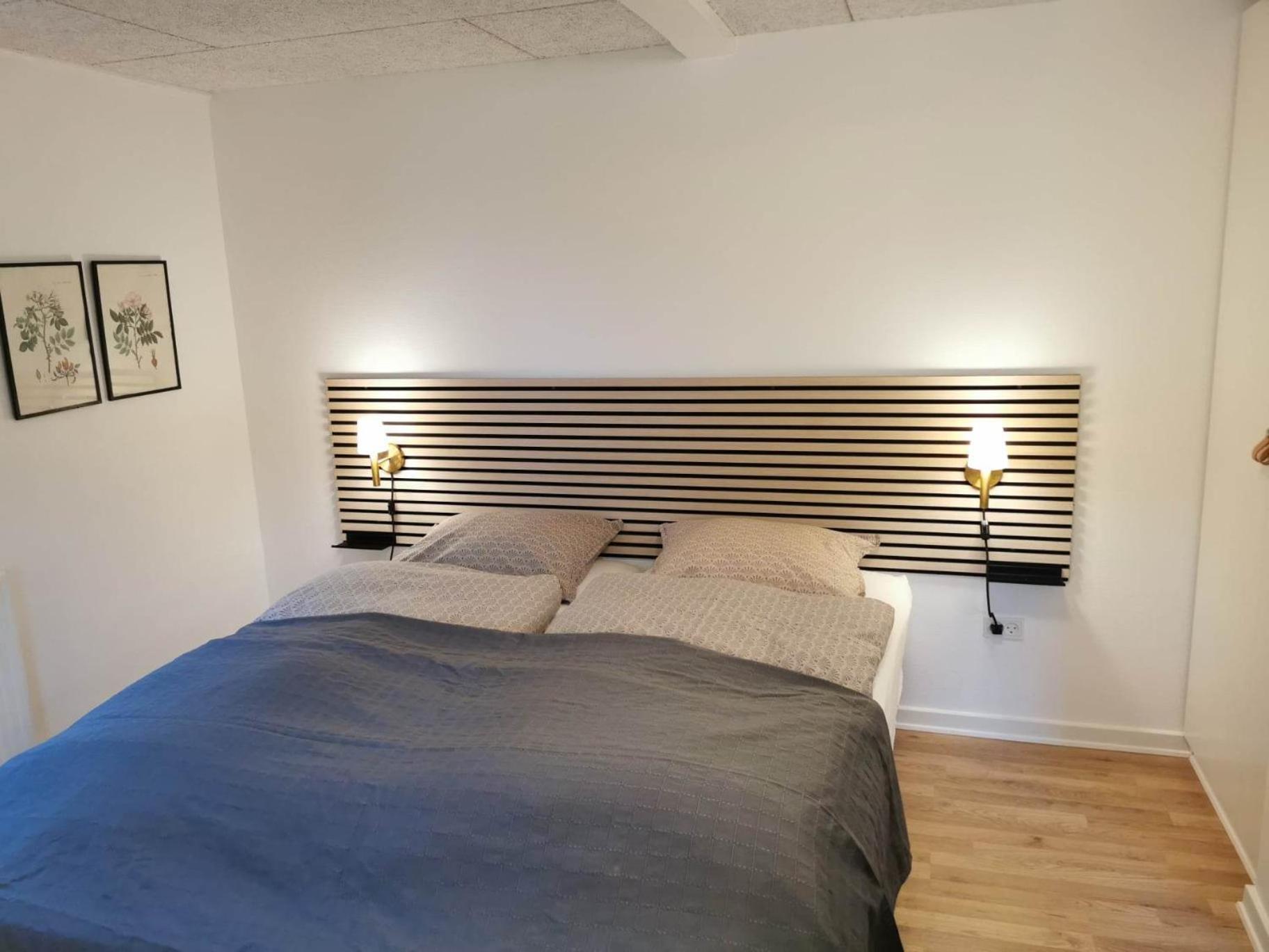 Apartment - Split Level photo 2