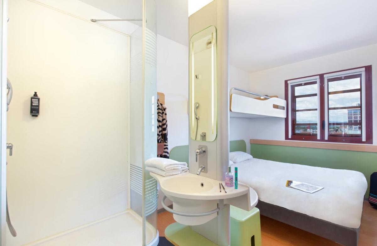 Triple Room - Photo 7