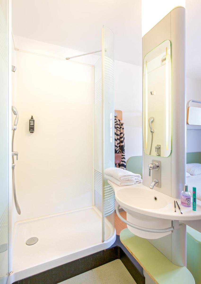 Triple Room - Photo 3