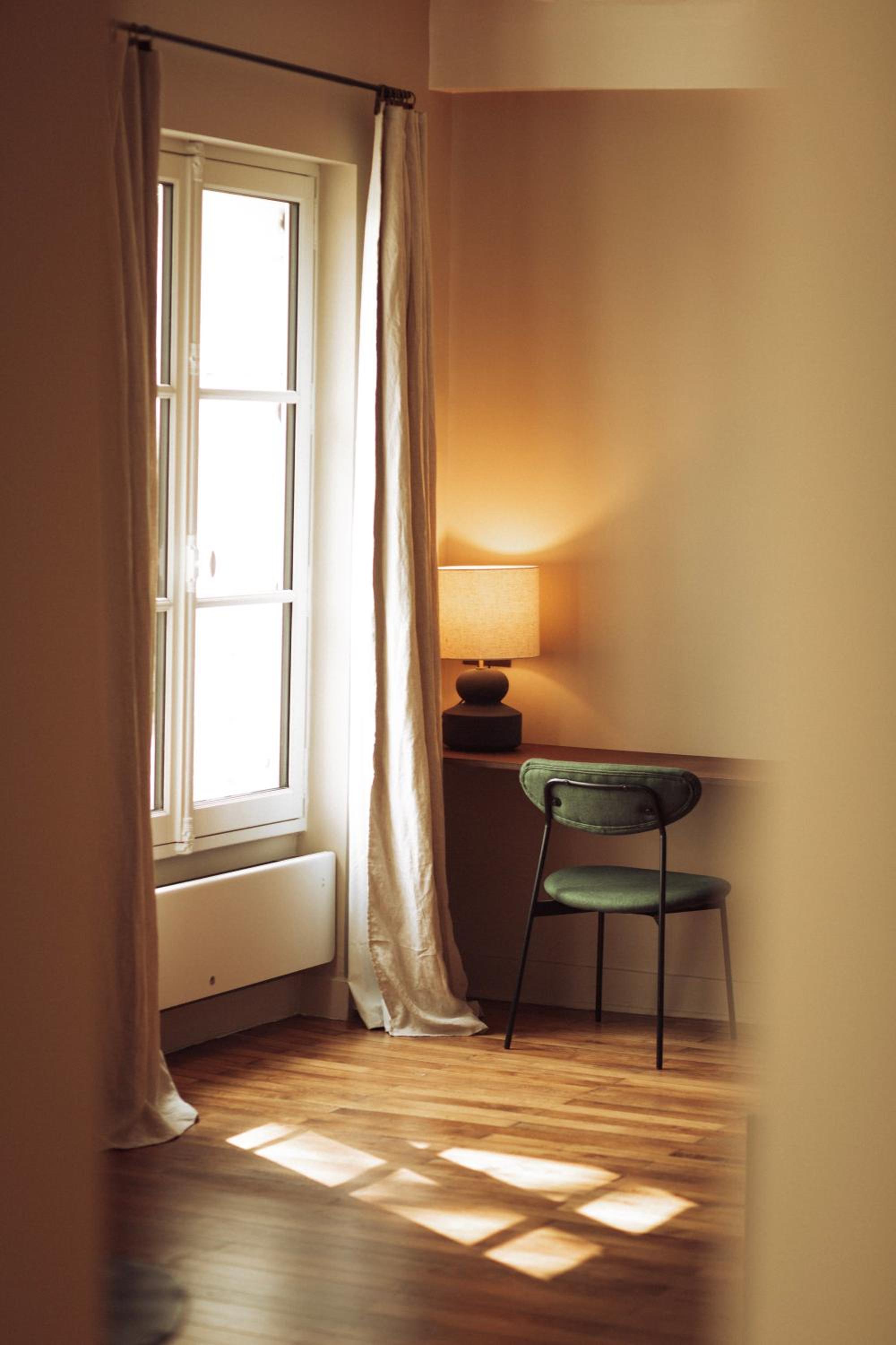 Junior Suite - Photo 11