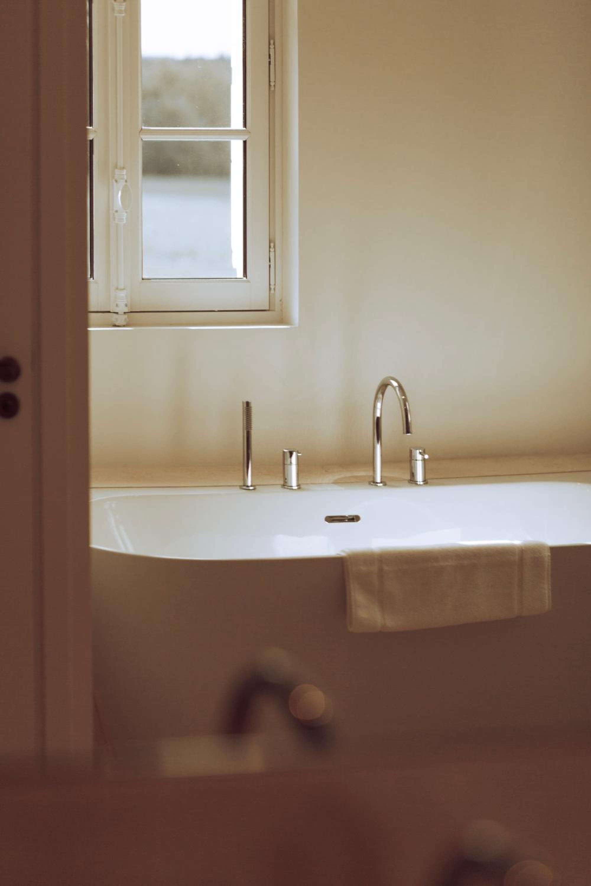 Junior Suite - Photo 21