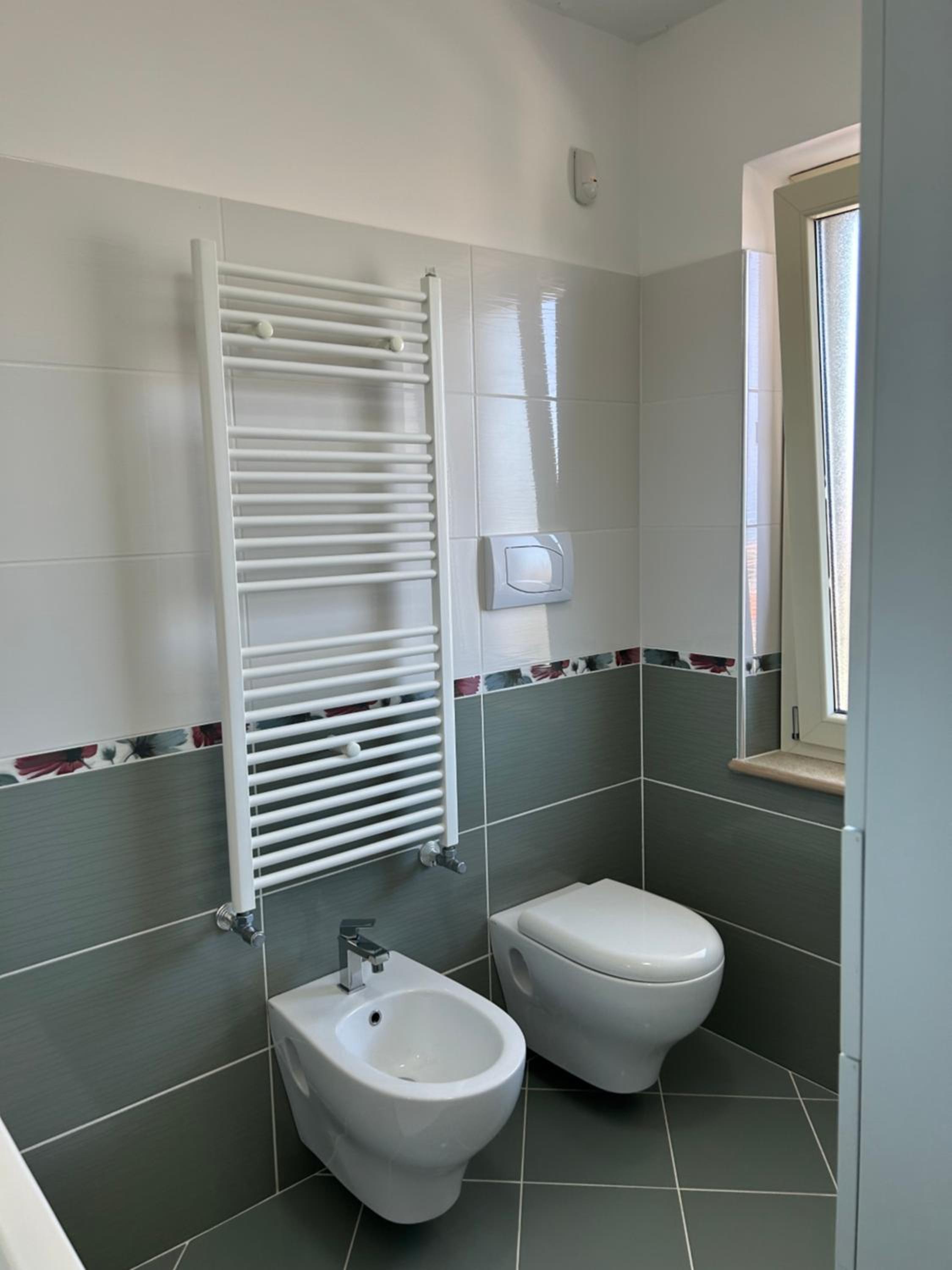 Triple Room with View photo 3