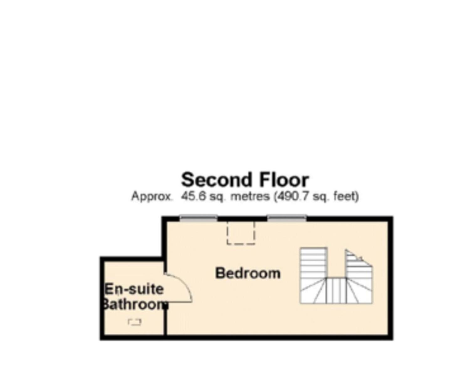 Vacation Home photo 1