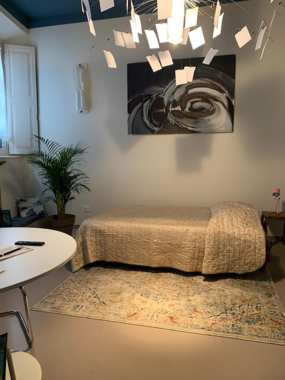 Studio