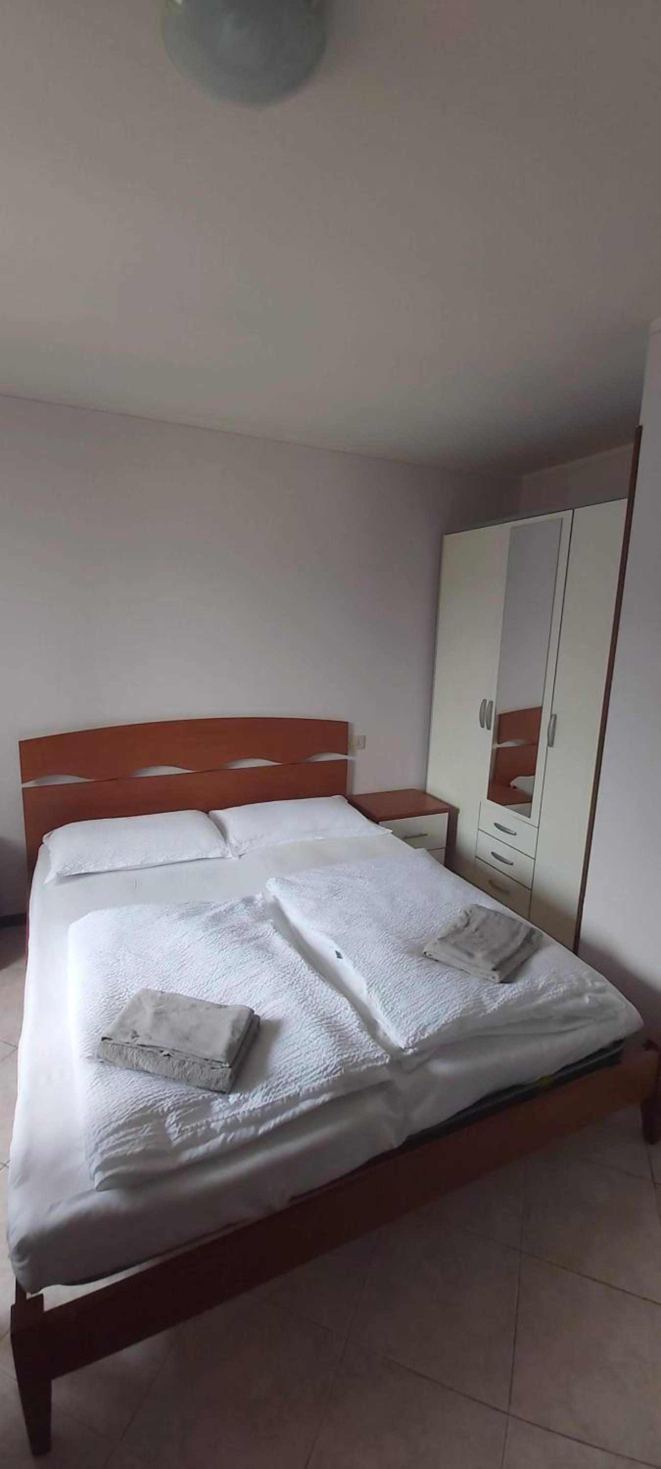 One-Bedroom House photo 3