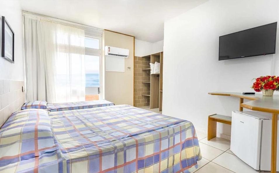 Superior Apartment photo 1